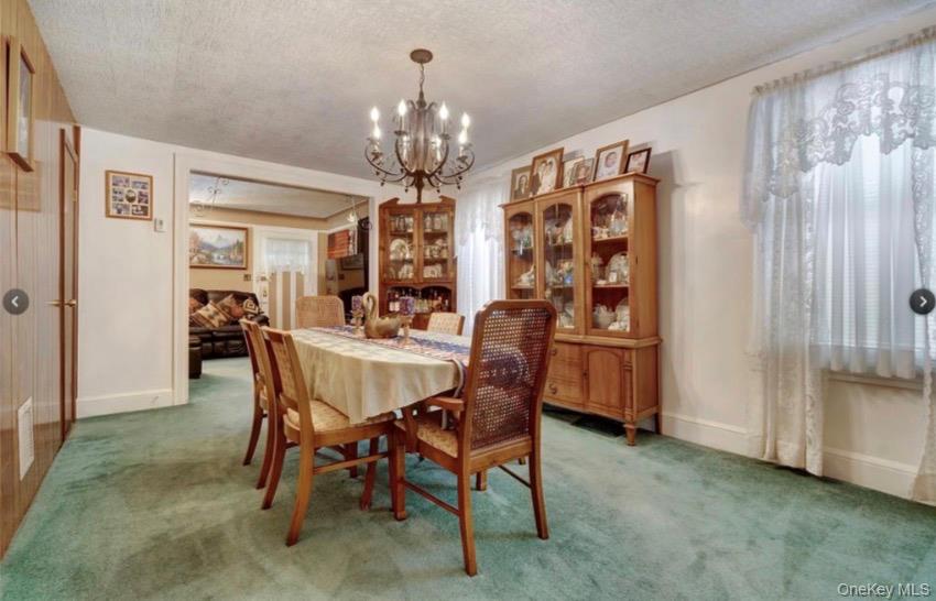 8946 215th Place, Queens Village, NY 11427