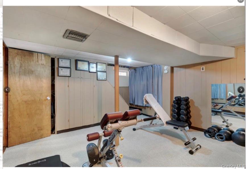 8946 215th Place, Queens Village, NY 11427