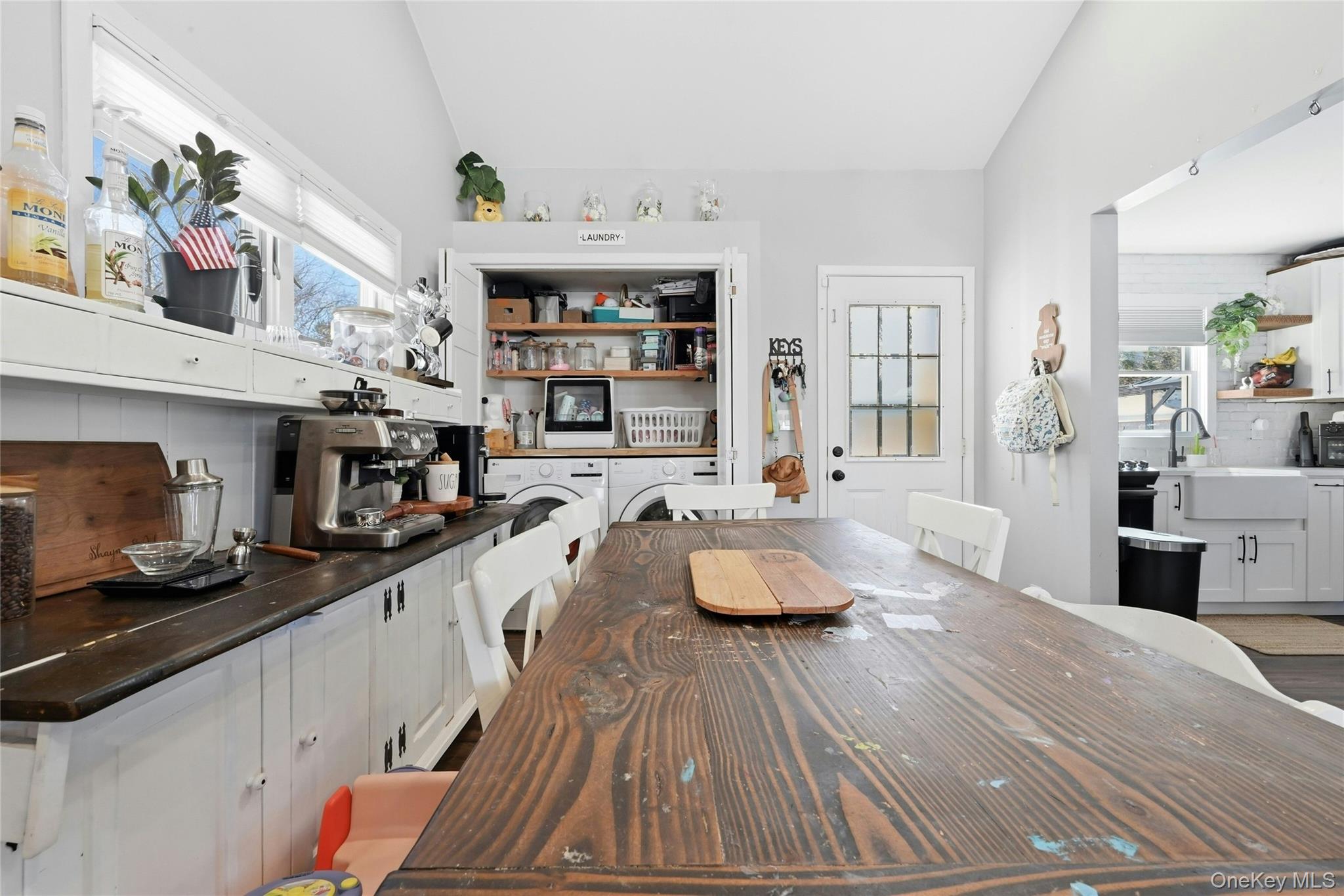 418 Old Farmingdale Road, West Babylon, NY 11704