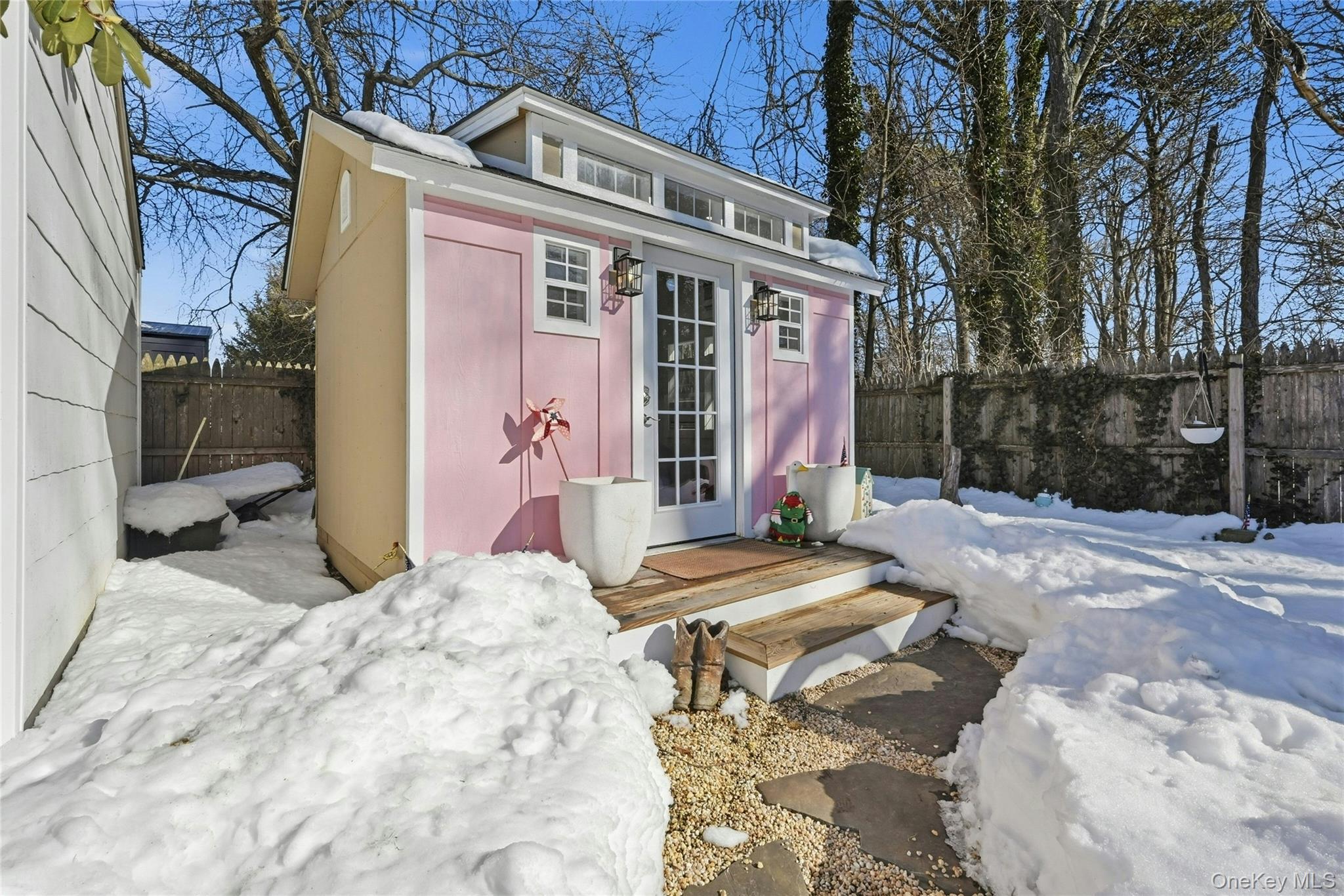 418 Old Farmingdale Road, West Babylon, NY 11704