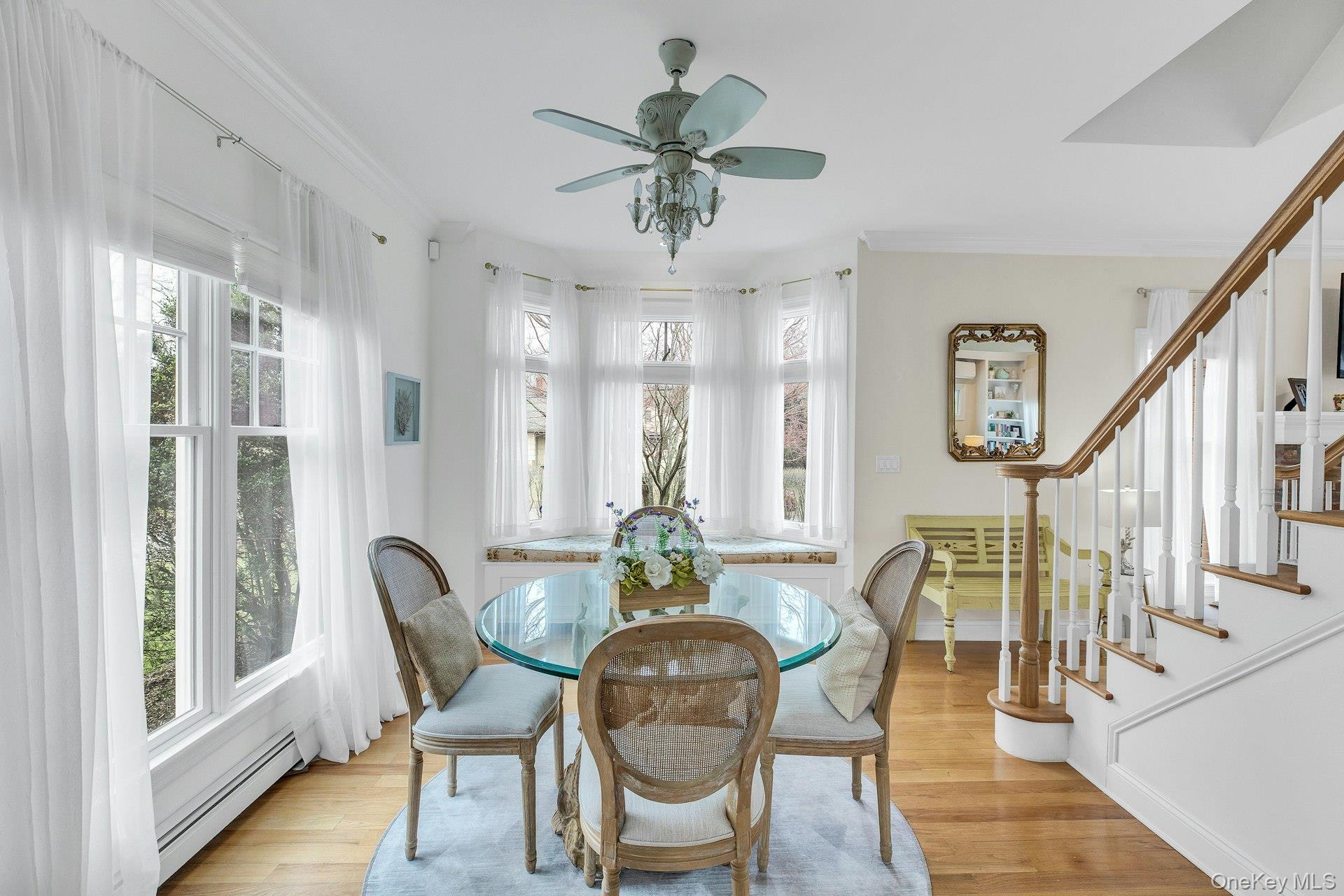 4 Wells Lane, Hampton Bays, NY 11946