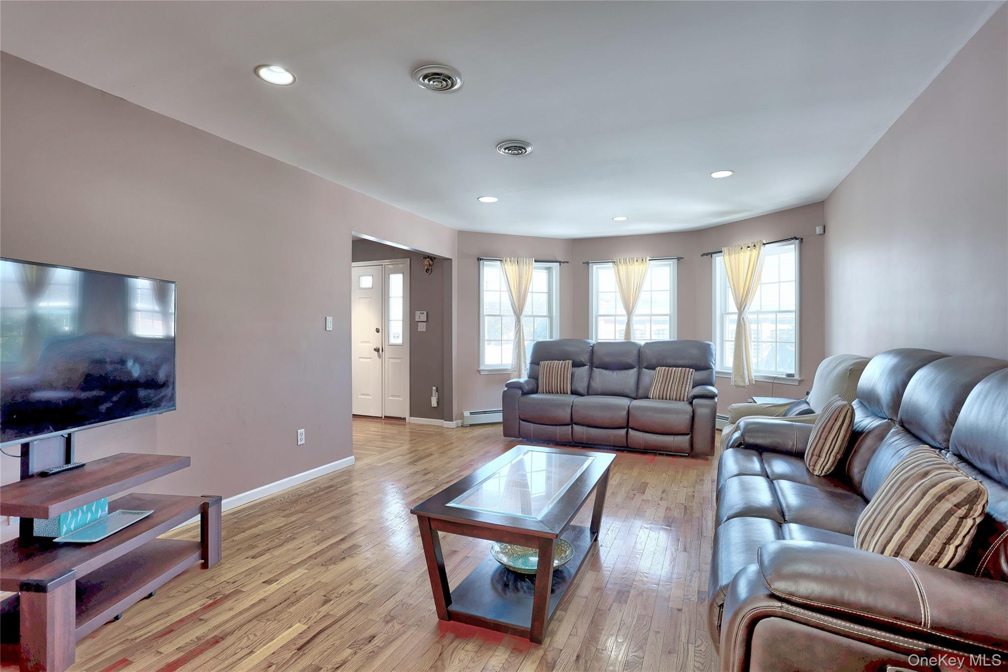 27 Red Schoolhouse Road, Spring Valley, NY 10977