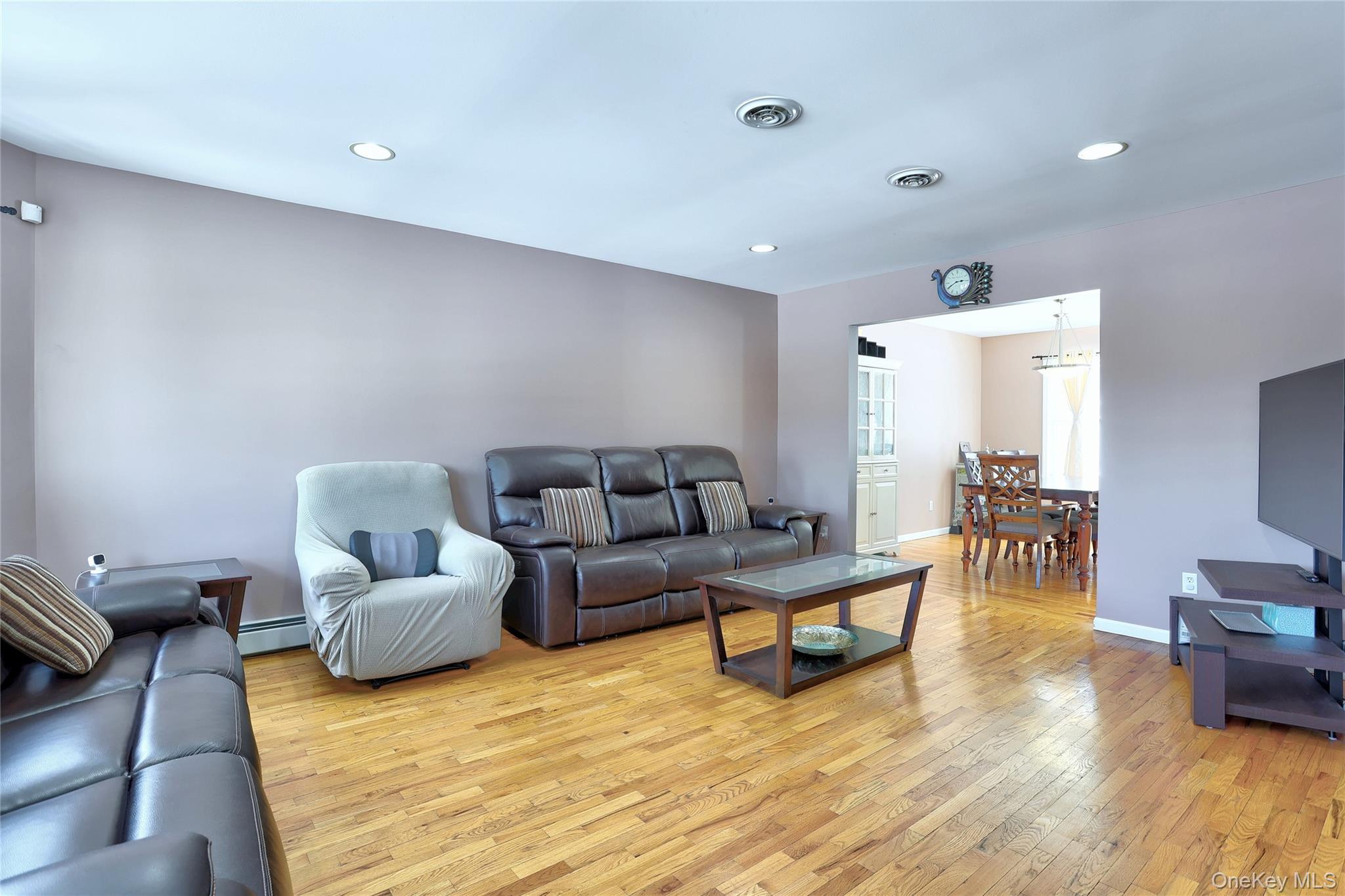 27 Red Schoolhouse Road, Spring Valley, NY 10977