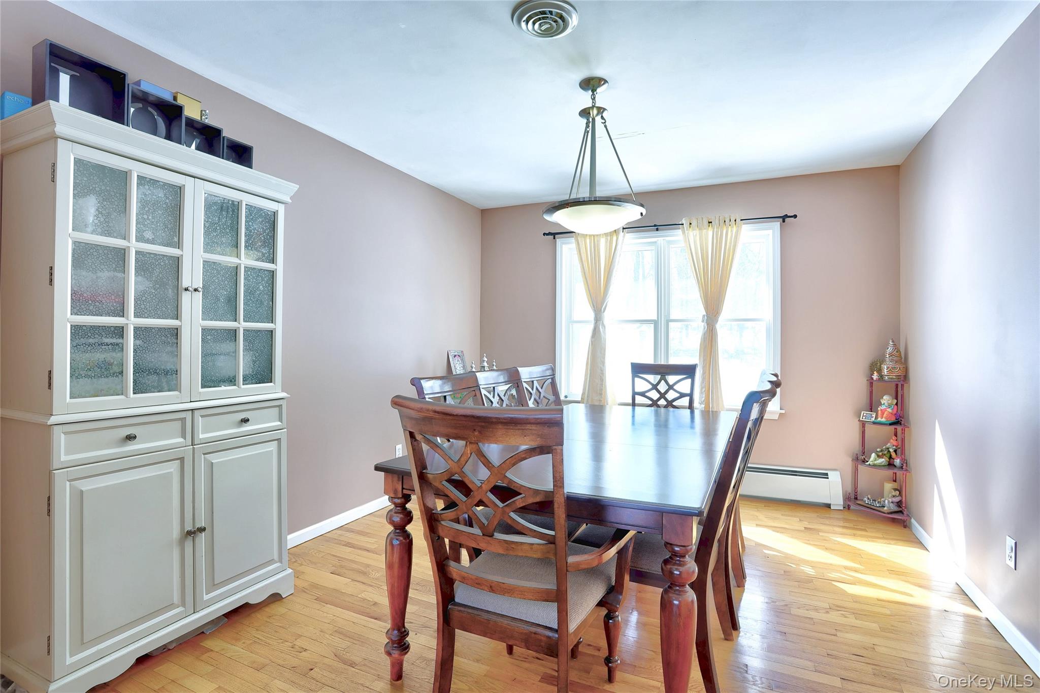 27 Red Schoolhouse Road, Spring Valley, NY 10977