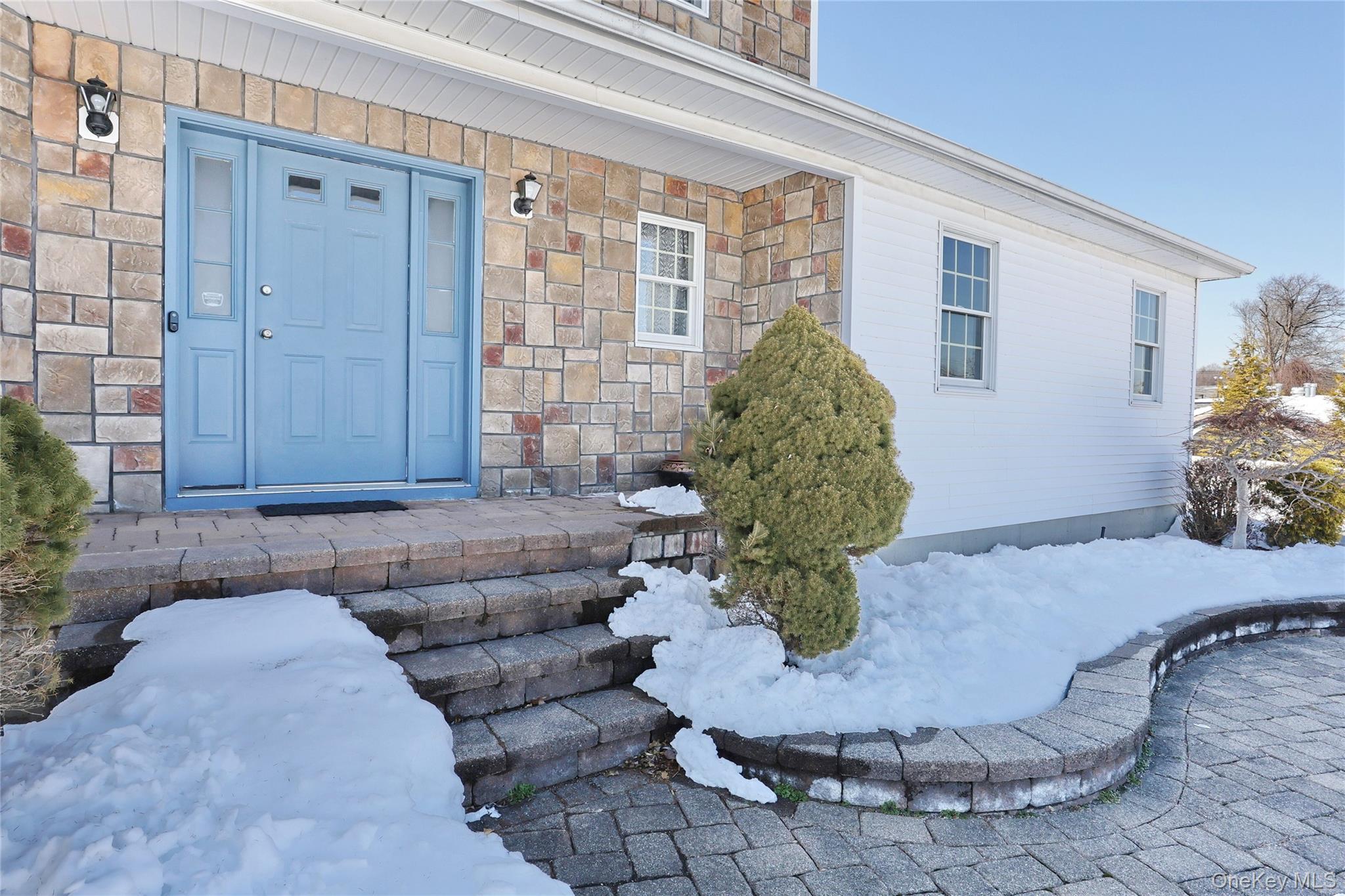 27 Red Schoolhouse Road, Spring Valley, NY 10977