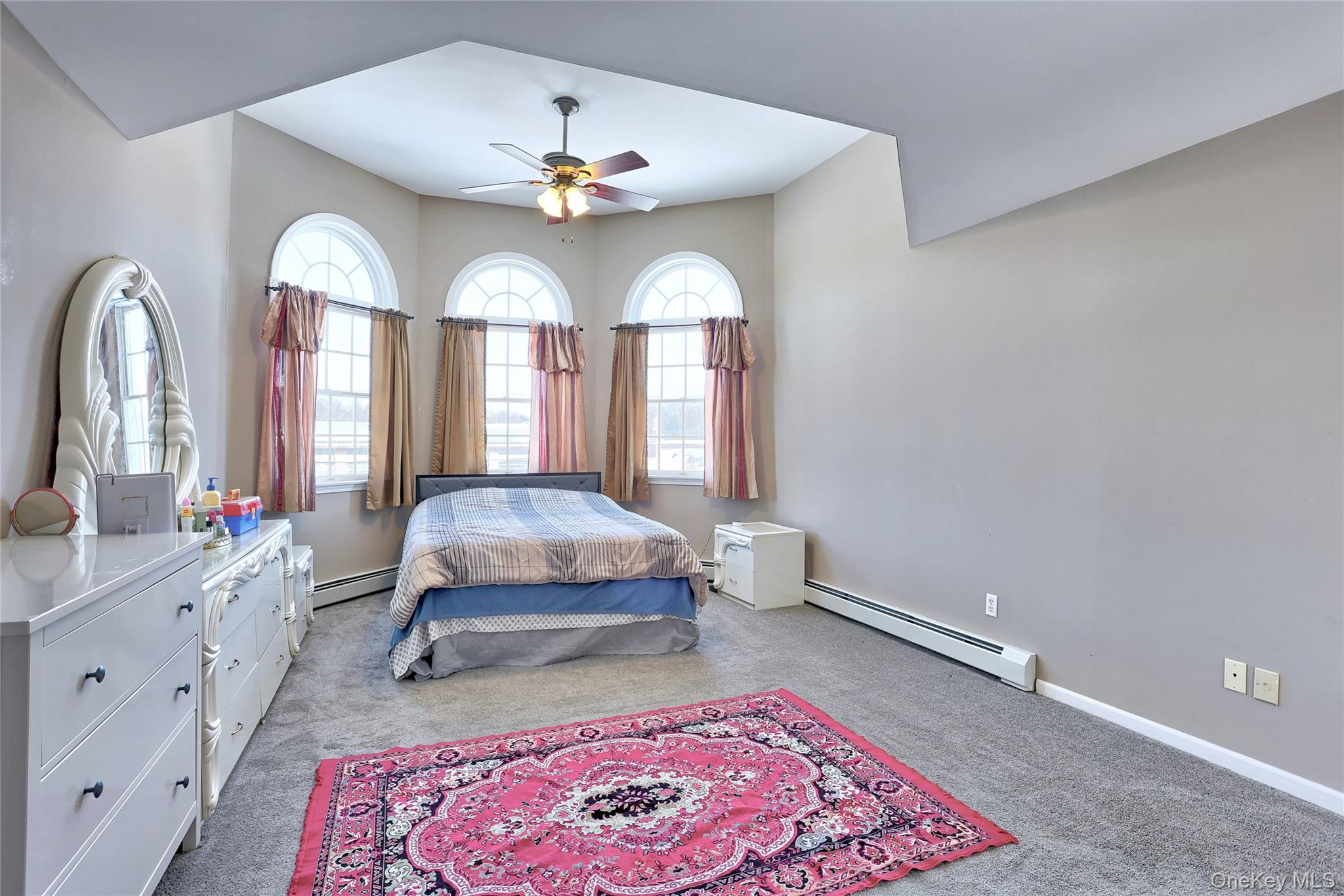 27 Red Schoolhouse Road, Spring Valley, NY 10977