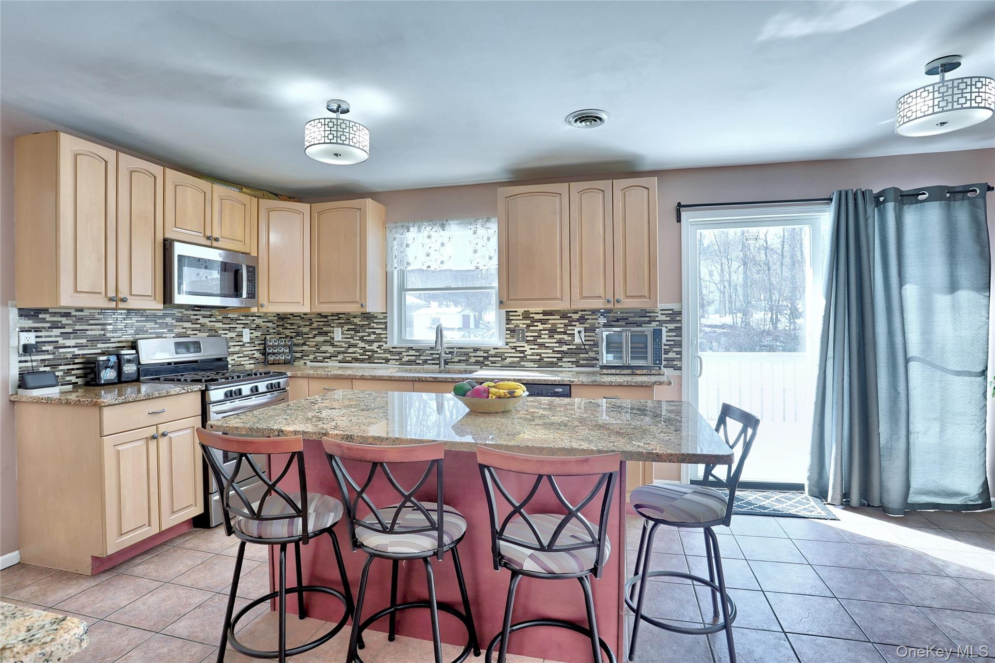 27 Red Schoolhouse Road, Spring Valley, NY 10977