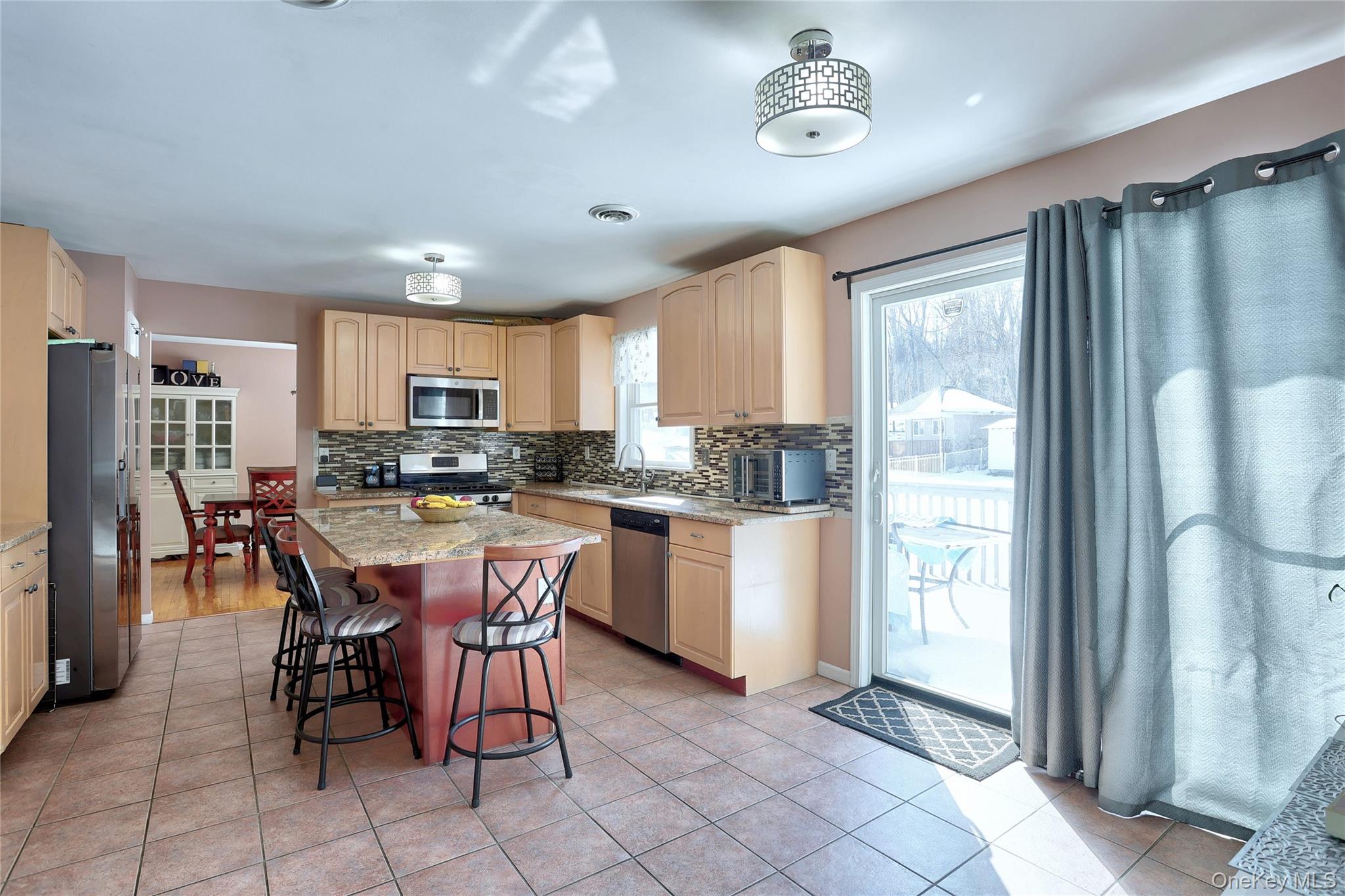 27 Red Schoolhouse Road, Spring Valley, NY 10977