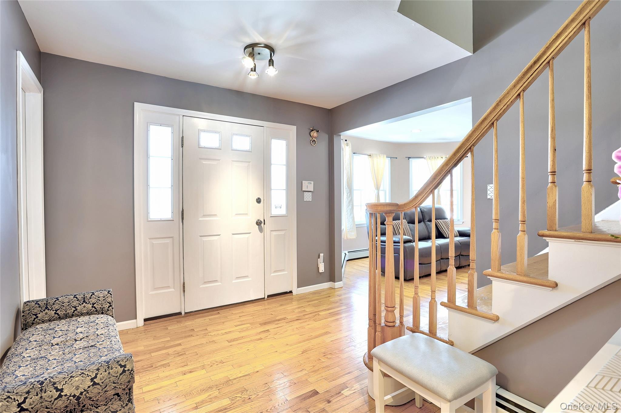 27 Red Schoolhouse Road, Spring Valley, NY 10977