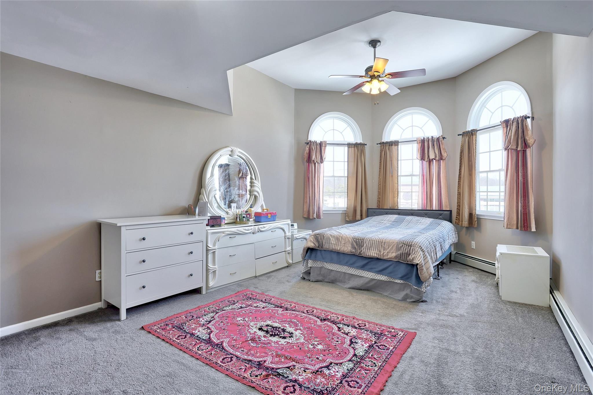 27 Red Schoolhouse Road, Spring Valley, NY 10977