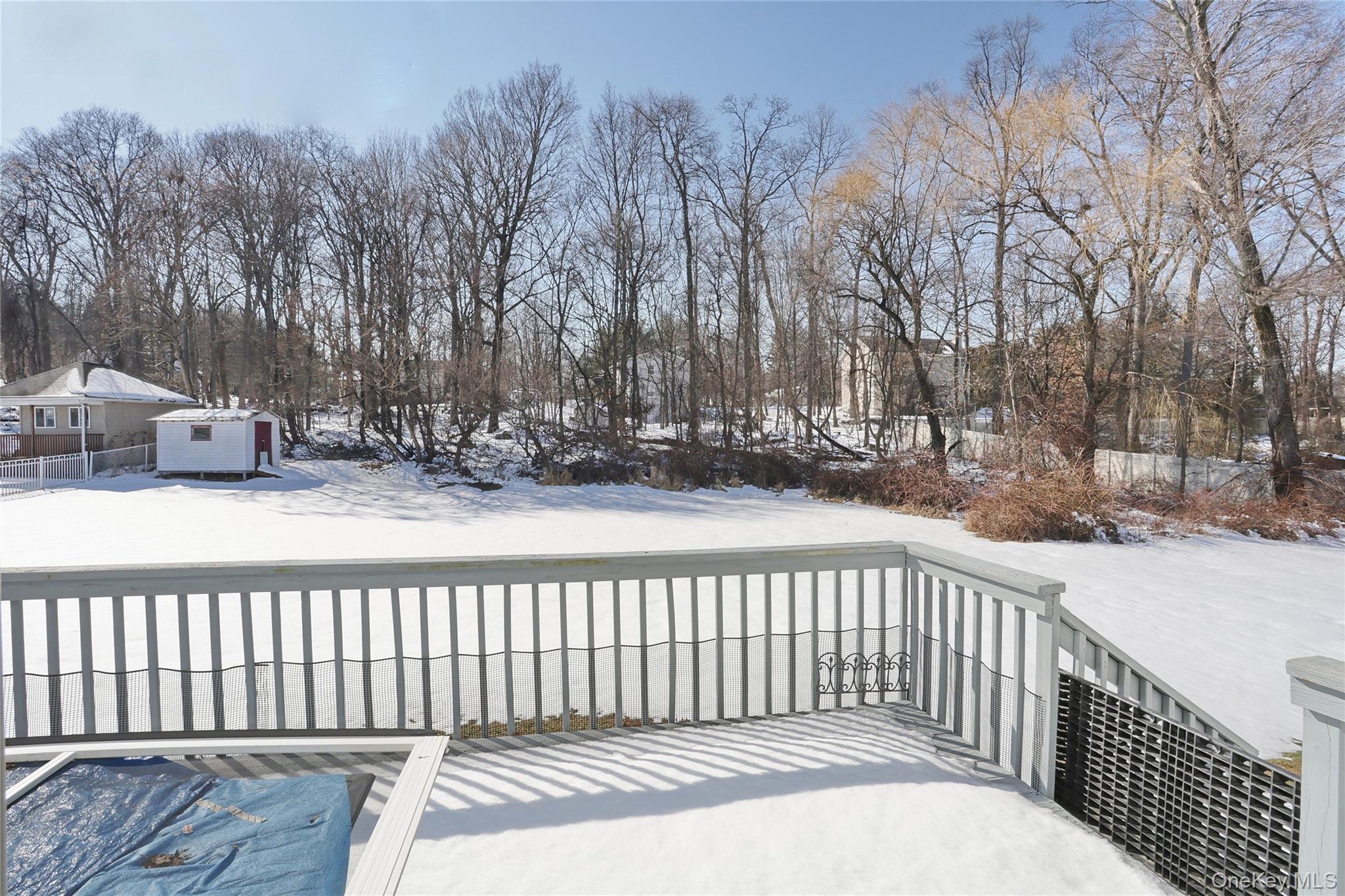 27 Red Schoolhouse Road, Spring Valley, NY 10977