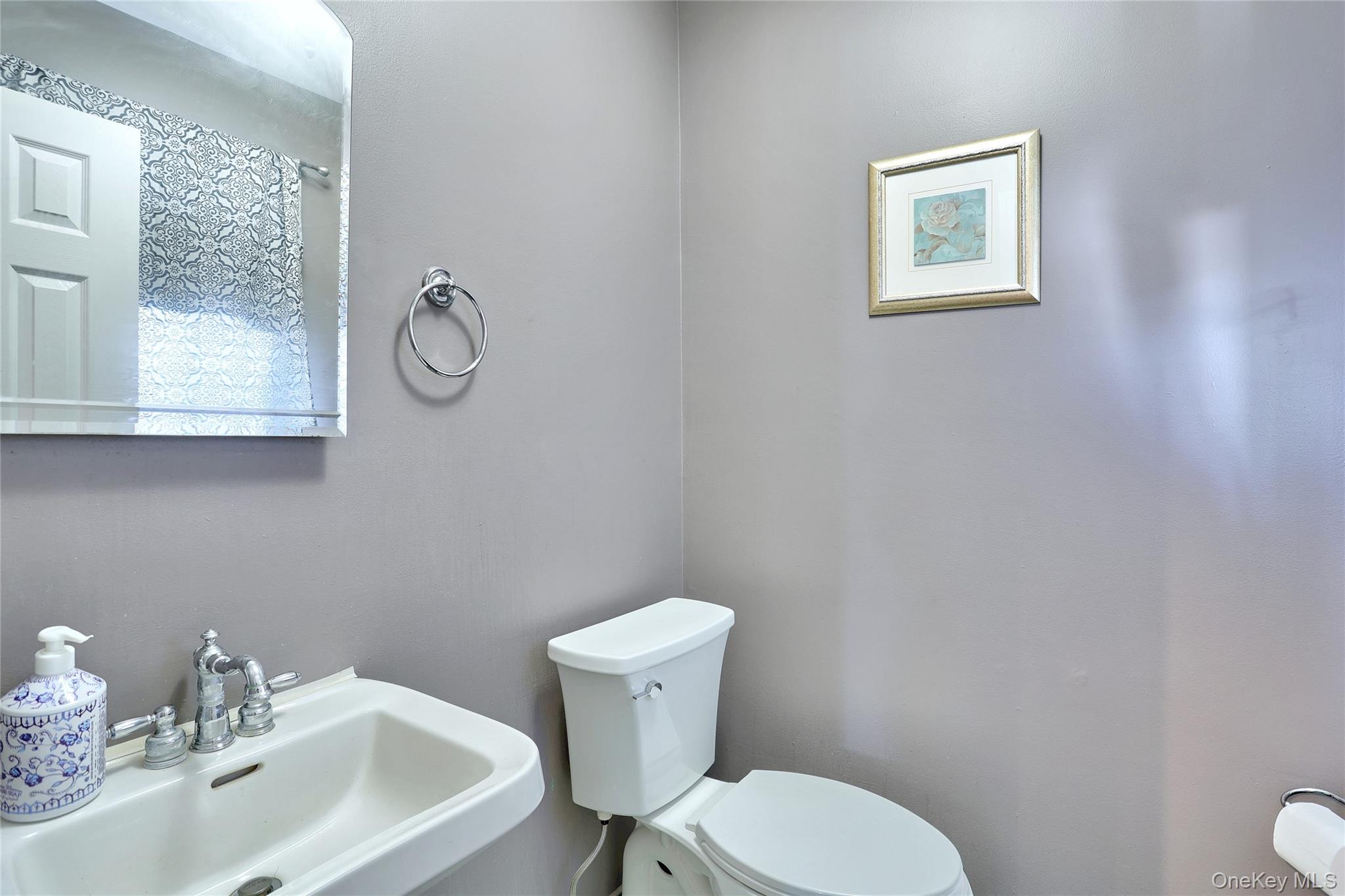 27 Red Schoolhouse Road, Spring Valley, NY 10977