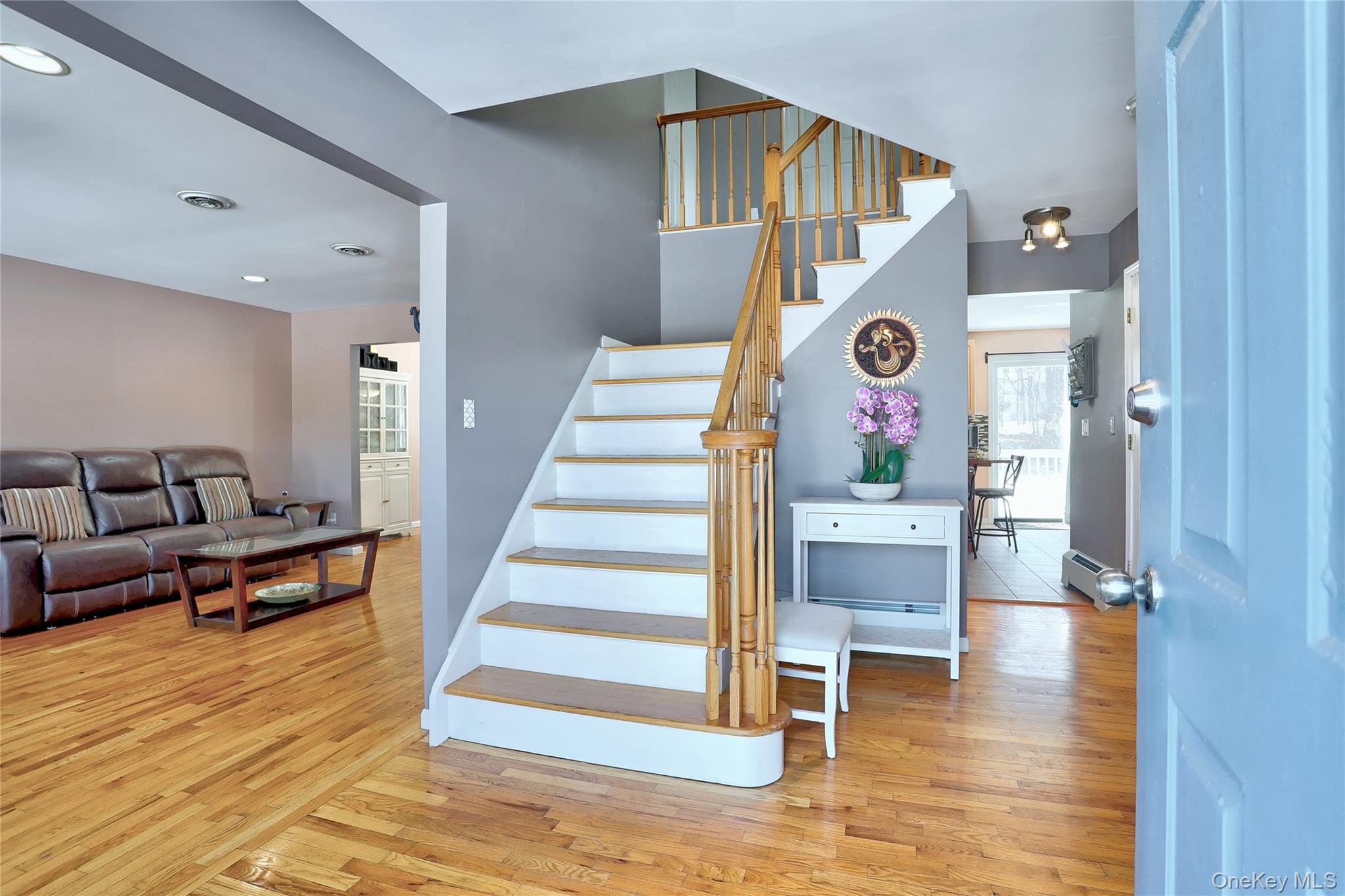 27 Red Schoolhouse Road, Spring Valley, NY 10977