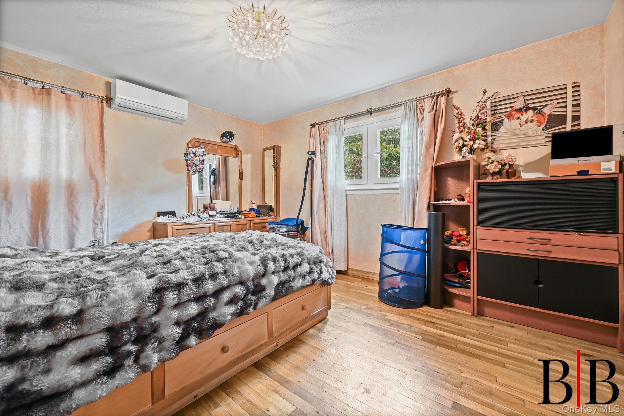 2063 E 71 Street, Brooklyn, NY 11234