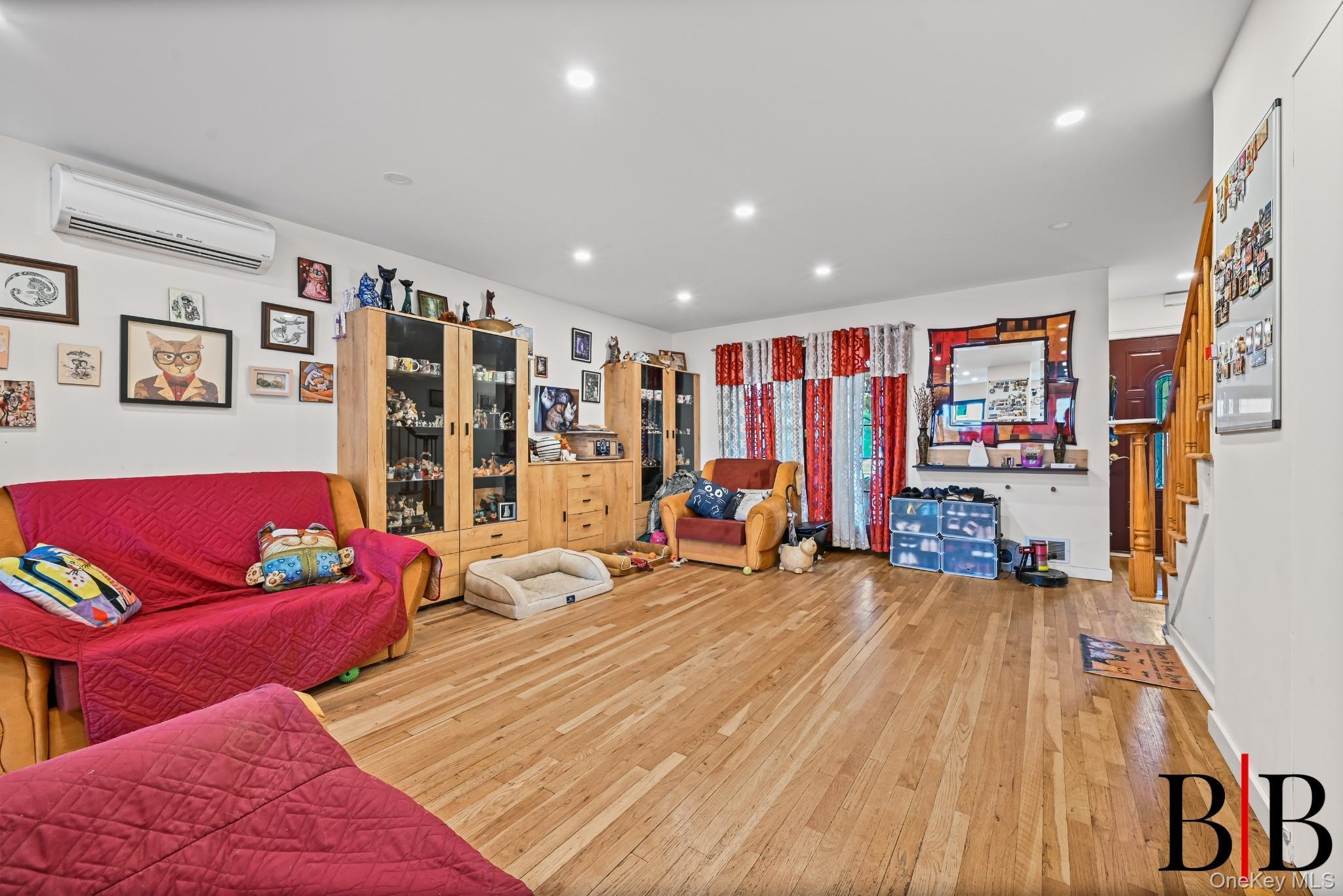 2063 E 71 Street, Brooklyn, NY 11234