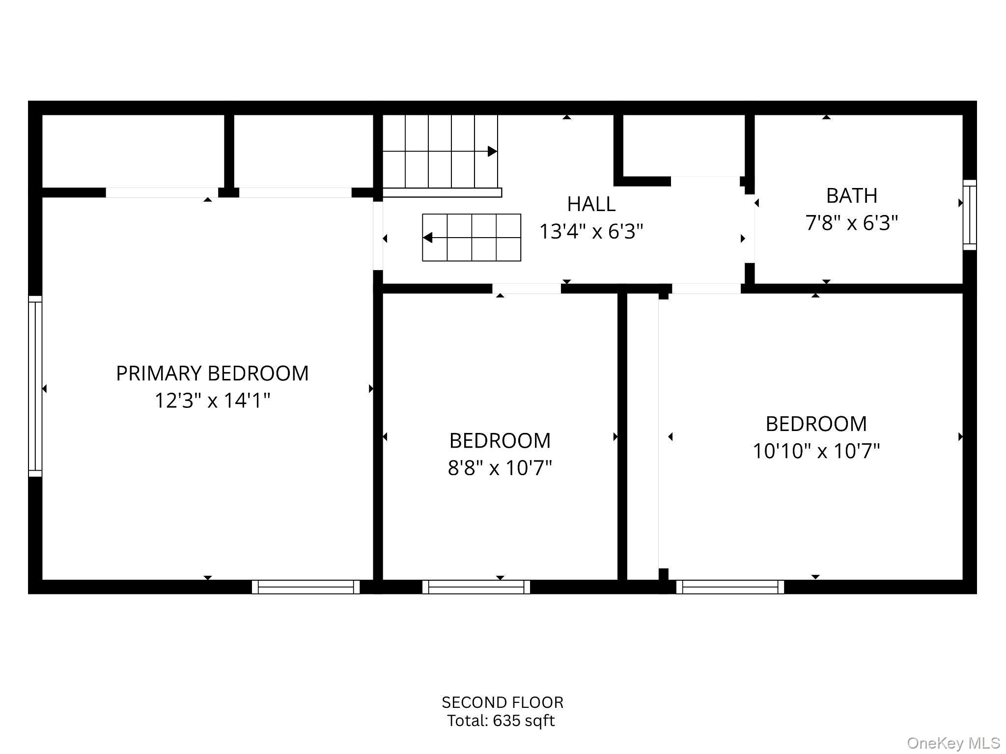 2063 E 71 Street, Brooklyn, NY 11234