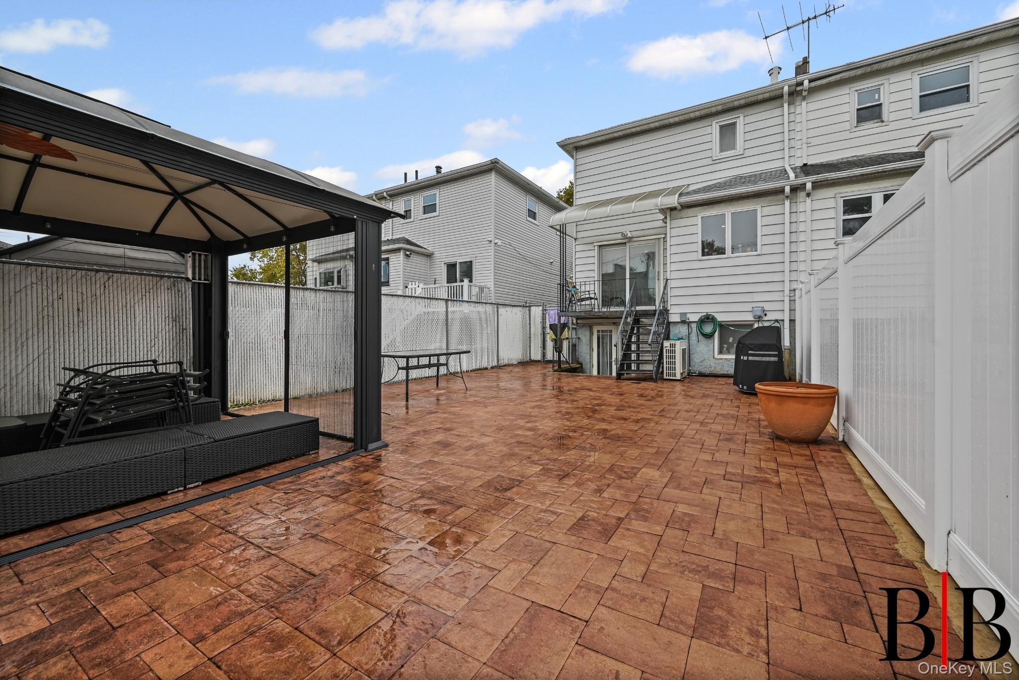 2063 E 71 Street, Brooklyn, NY 11234