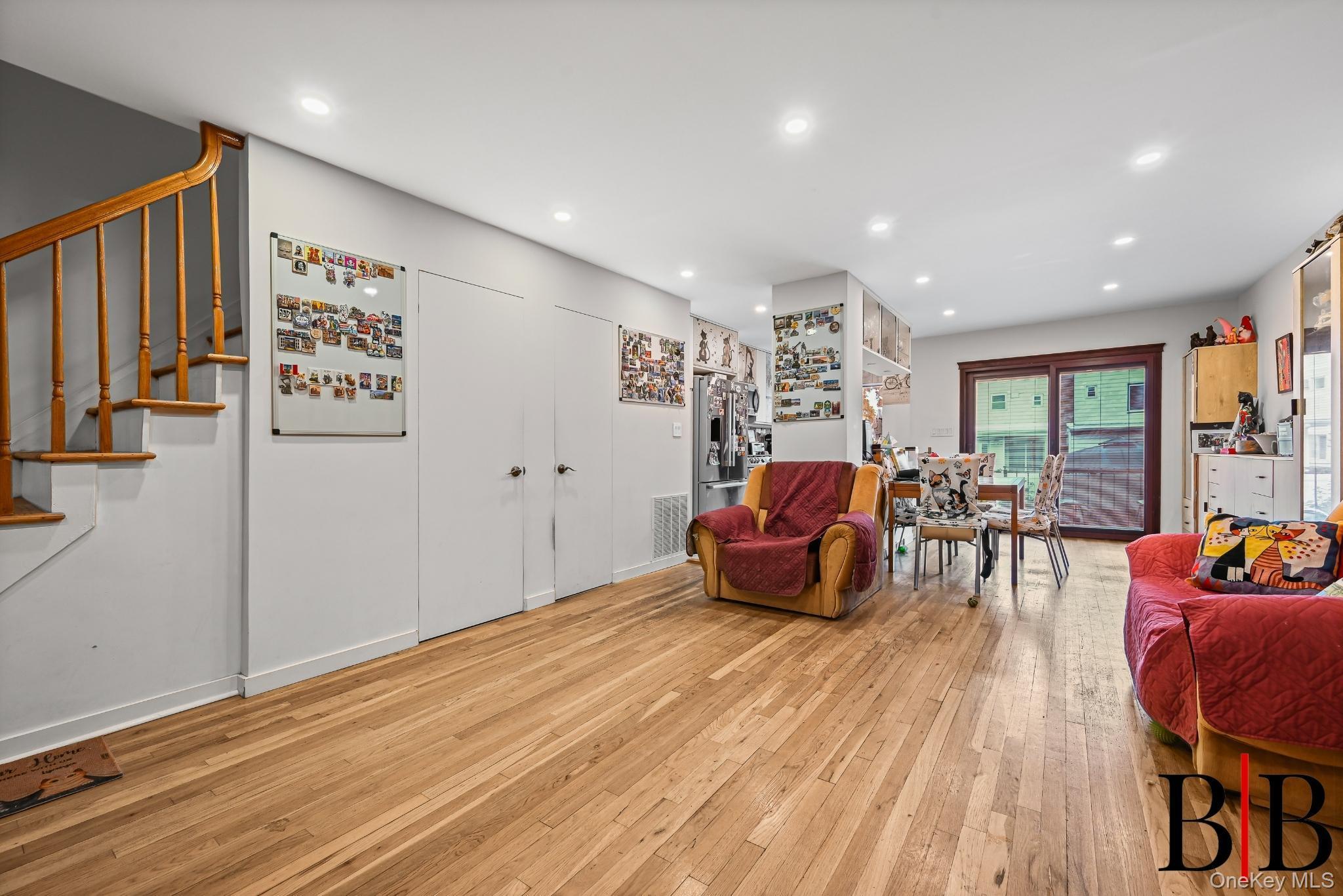 2063 E 71 Street, Brooklyn, NY 11234