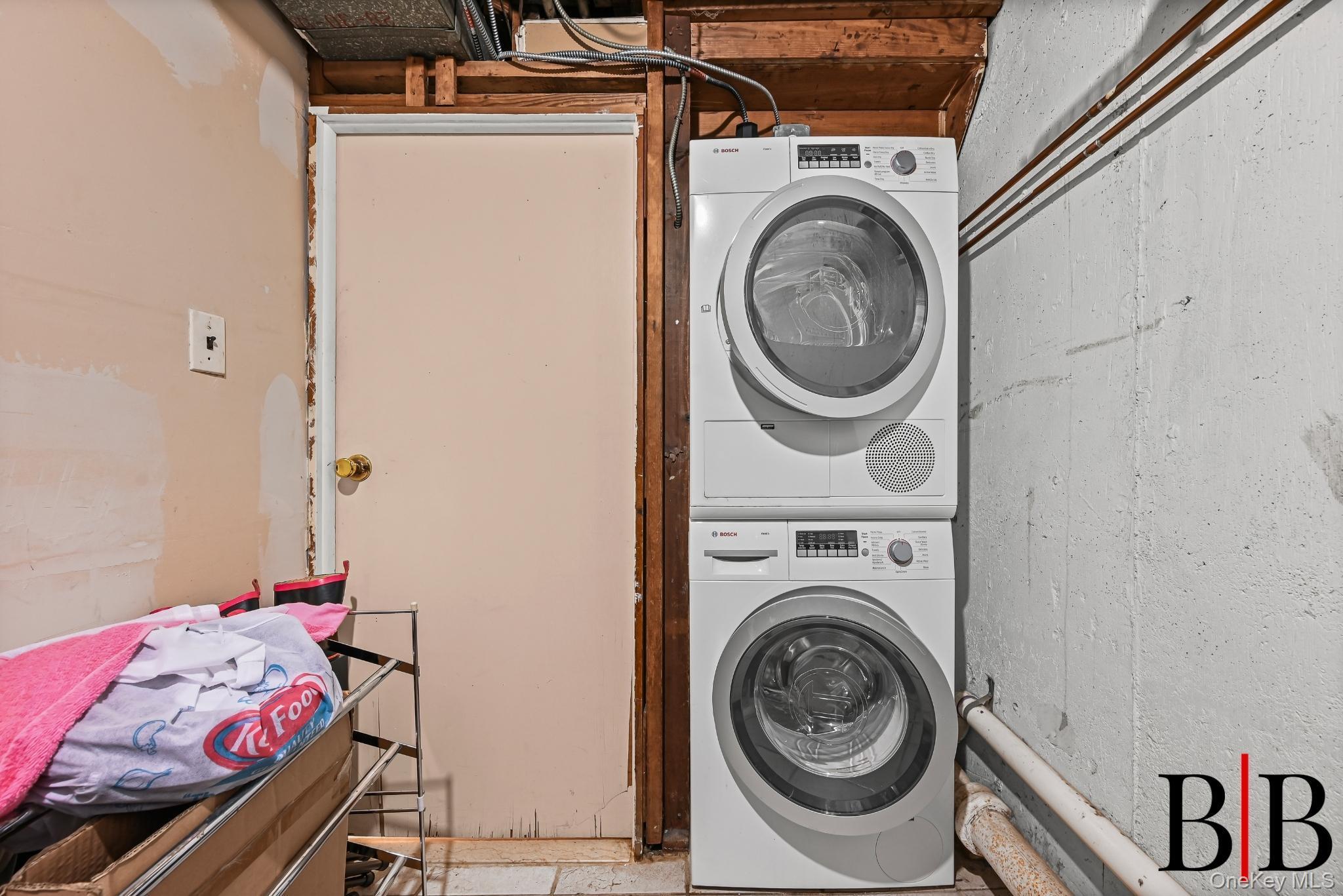 2063 E 71 Street, Brooklyn, NY 11234