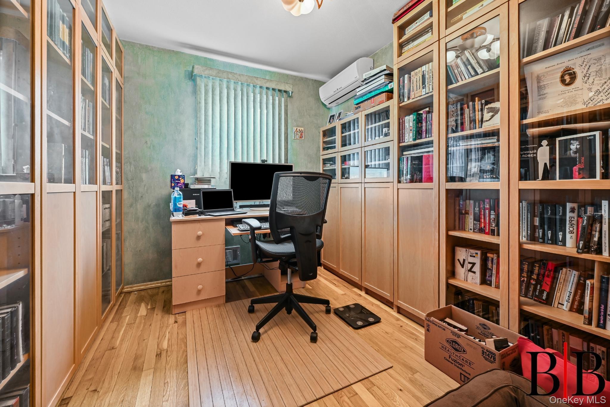 2063 E 71 Street, Brooklyn, NY 11234