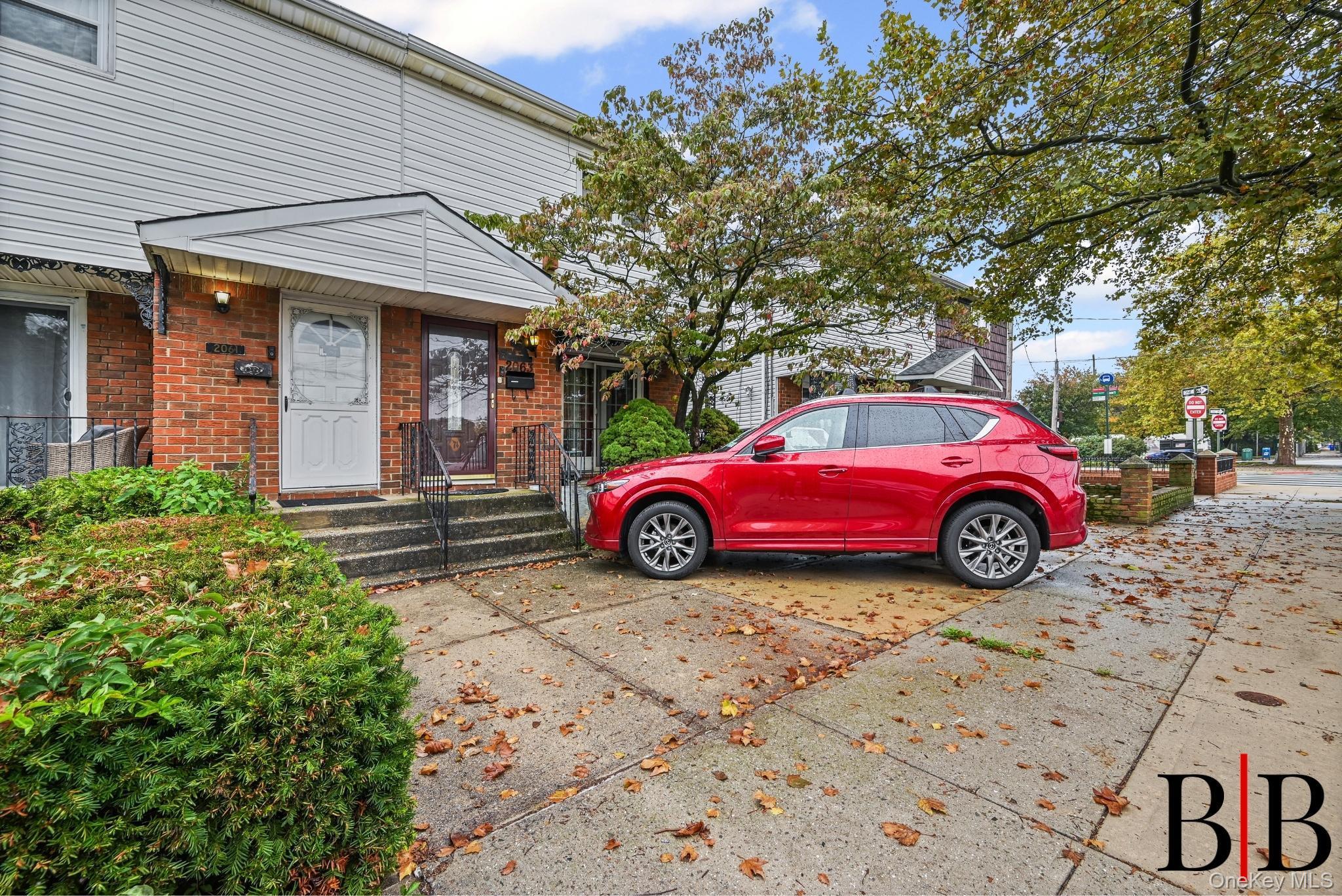 2063 E 71 Street, Brooklyn, NY 11234