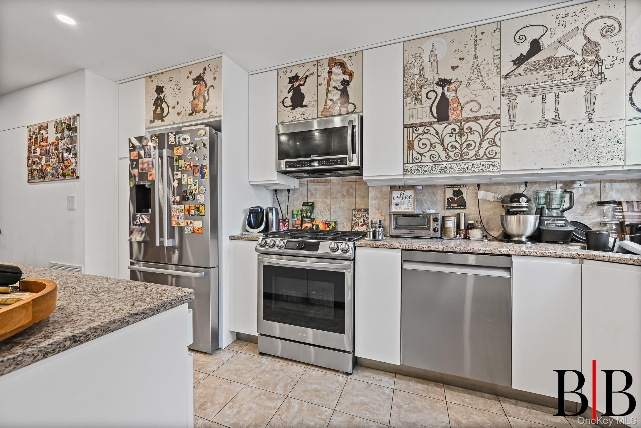 2063 E 71 Street, Brooklyn, NY 11234