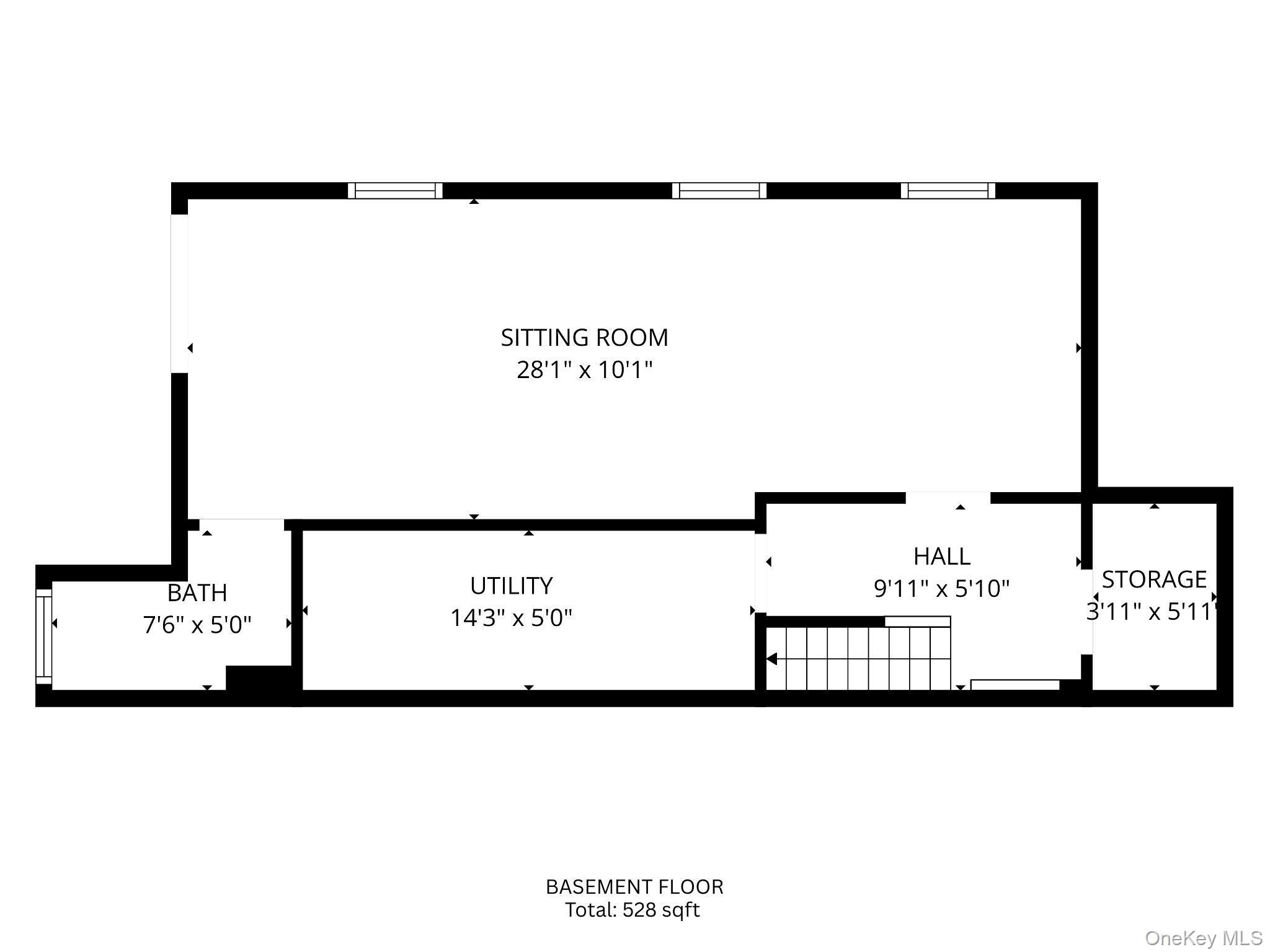 2063 E 71 Street, Brooklyn, NY 11234