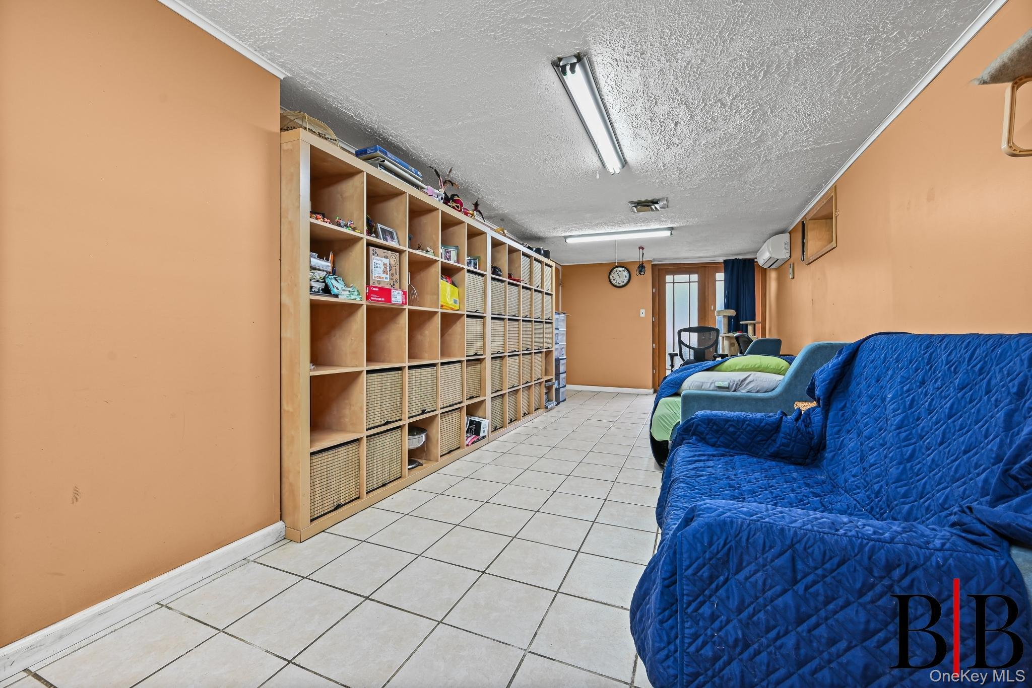 2063 E 71 Street, Brooklyn, NY 11234