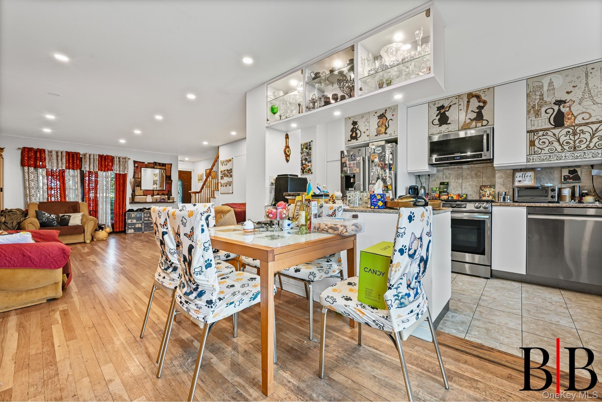 2063 E 71 Street, Brooklyn, NY 11234