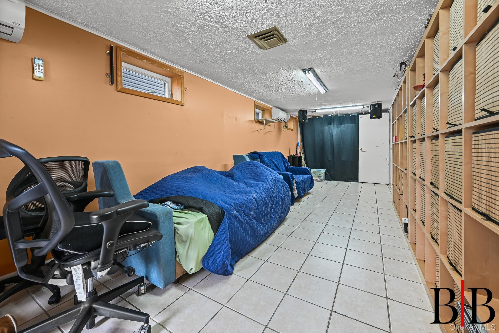 2063 E 71 Street, Brooklyn, NY 11234