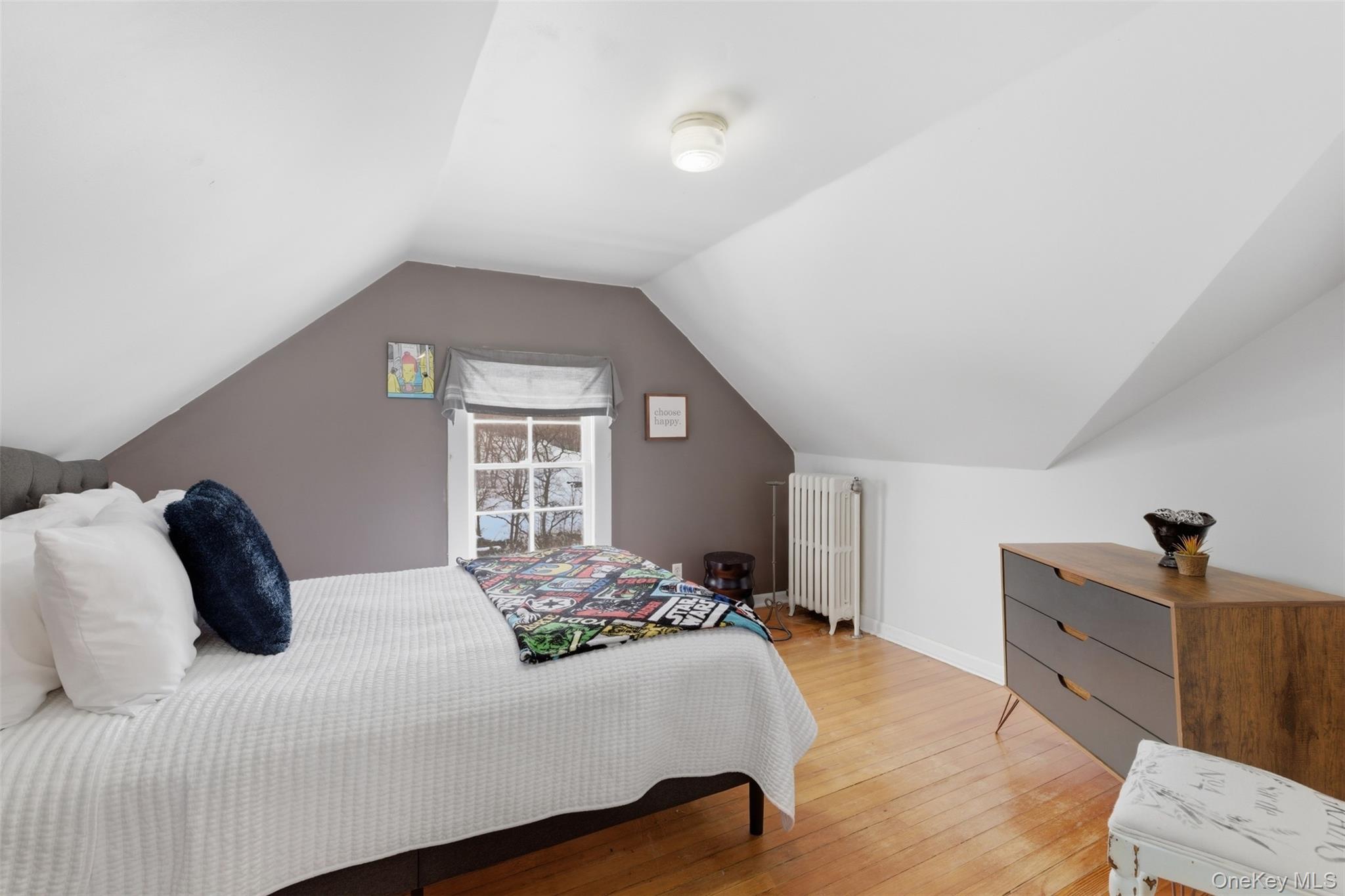 5 Trinity Place, Cornwall, NY 12518