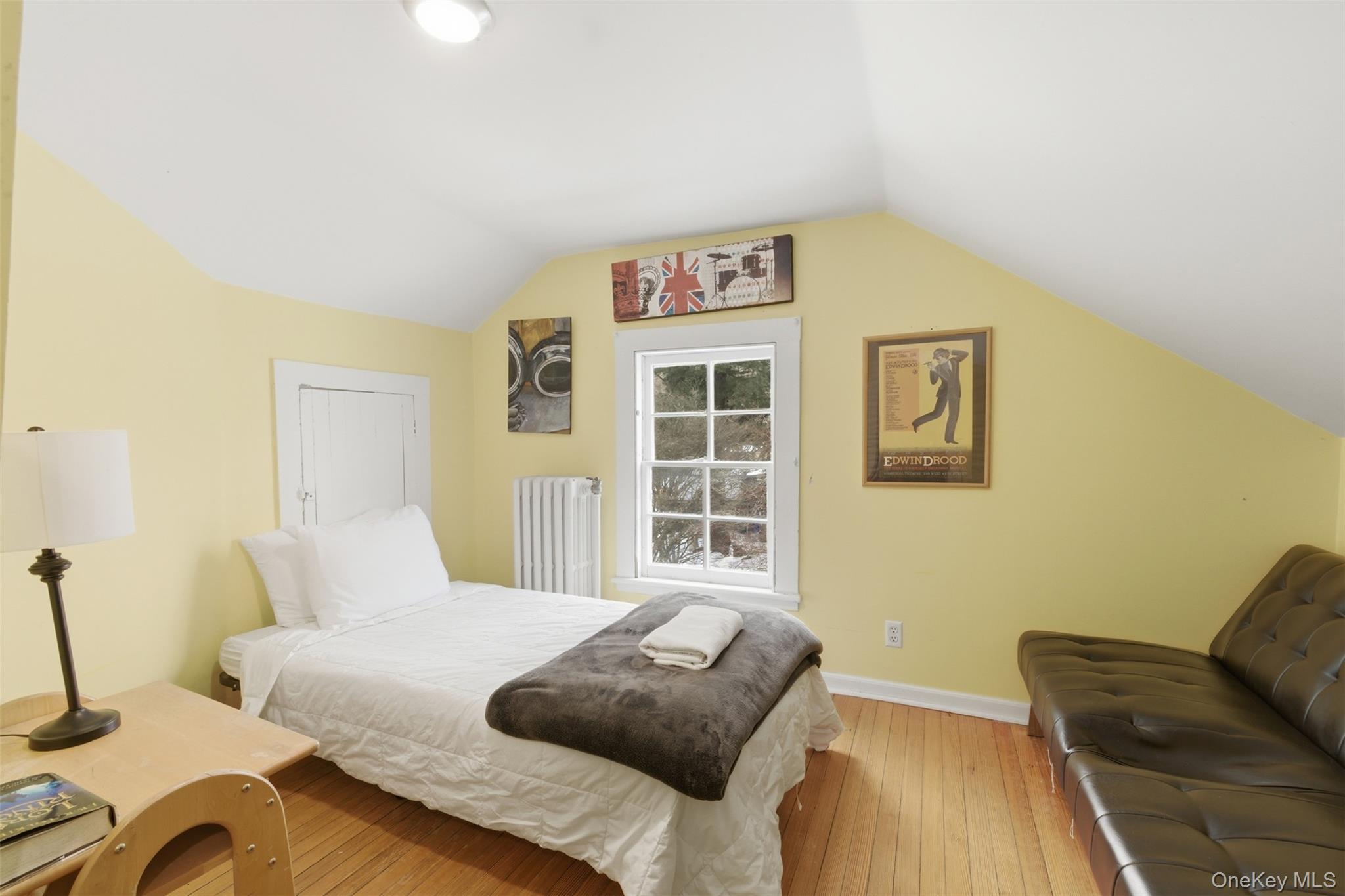 5 Trinity Place, Cornwall, NY 12518