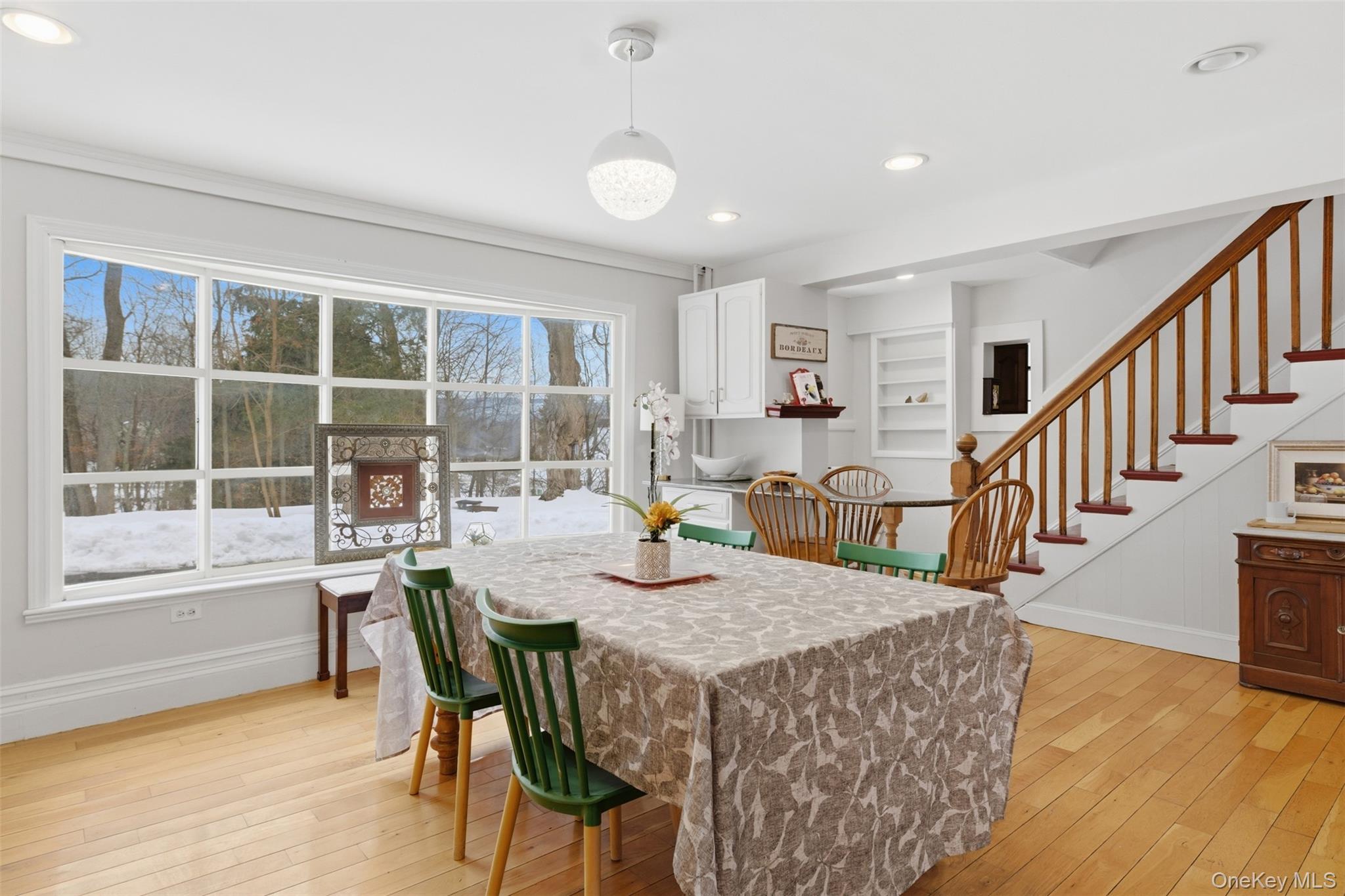 5 Trinity Place, Cornwall, NY 12518