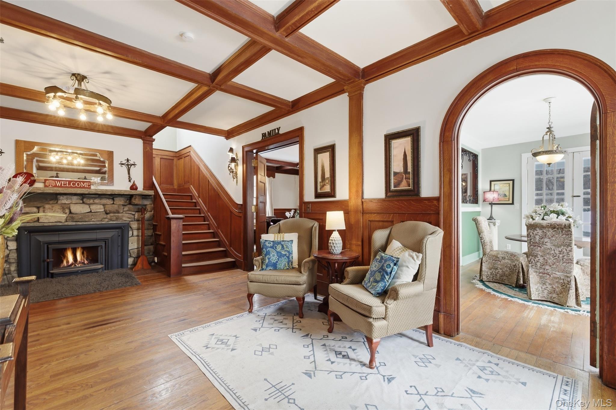 5 Trinity Place, Cornwall, NY 12518