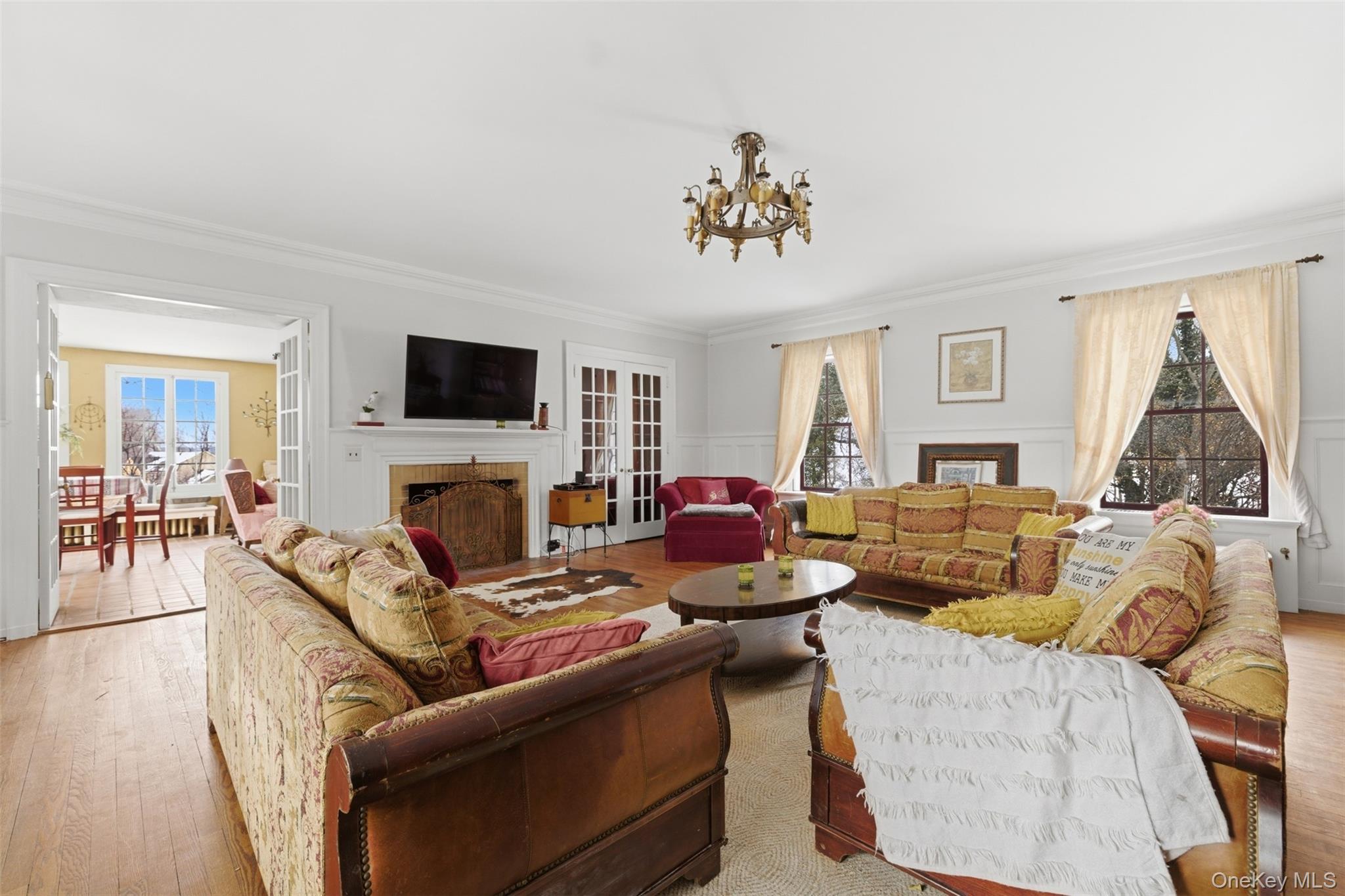 5 Trinity Place, Cornwall, NY 12518