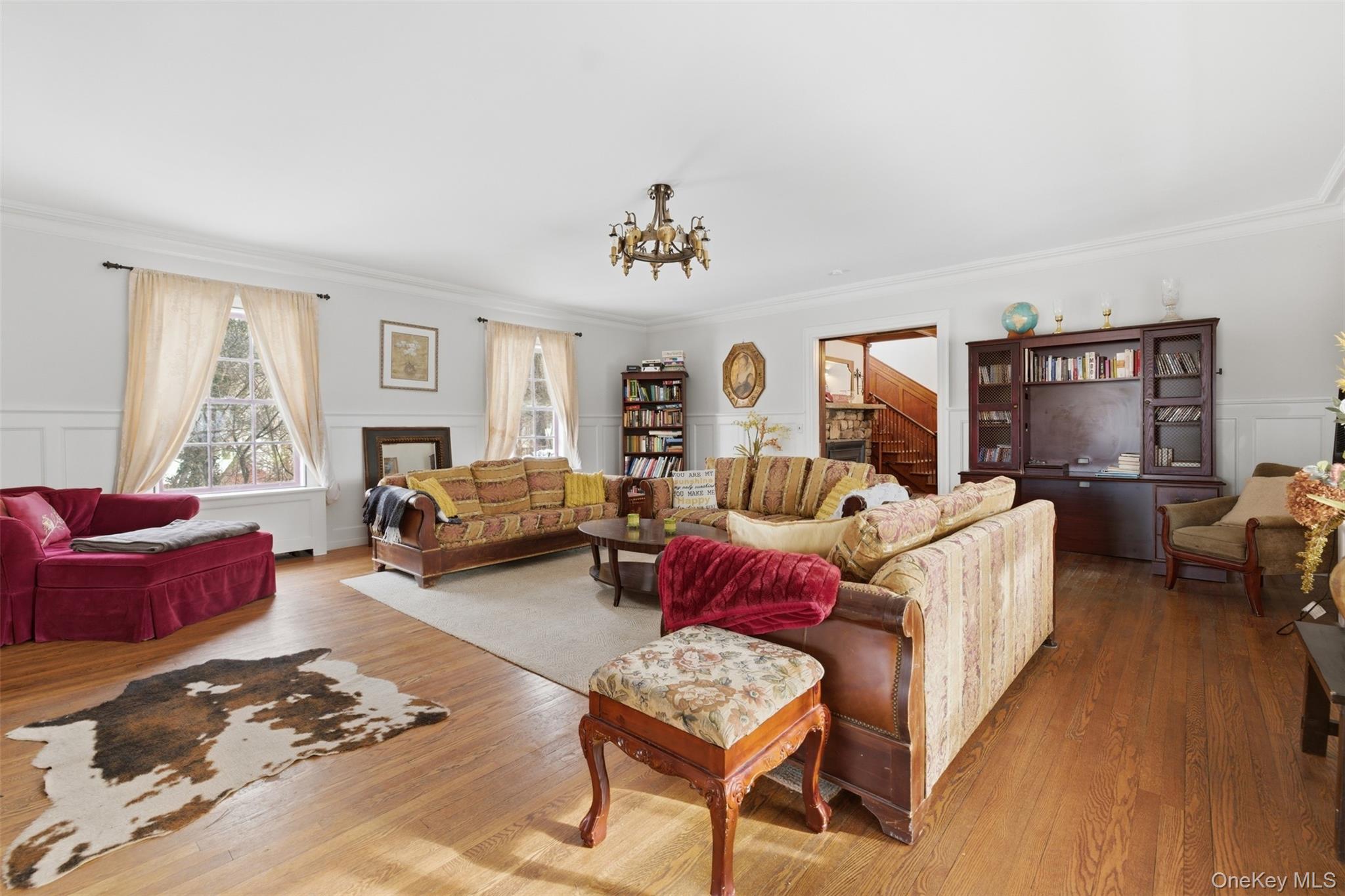 5 Trinity Place, Cornwall, NY 12518