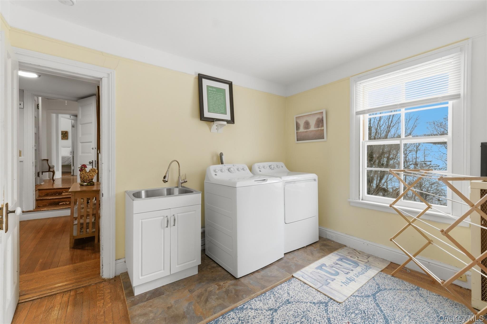 5 Trinity Place, Cornwall, NY 12518