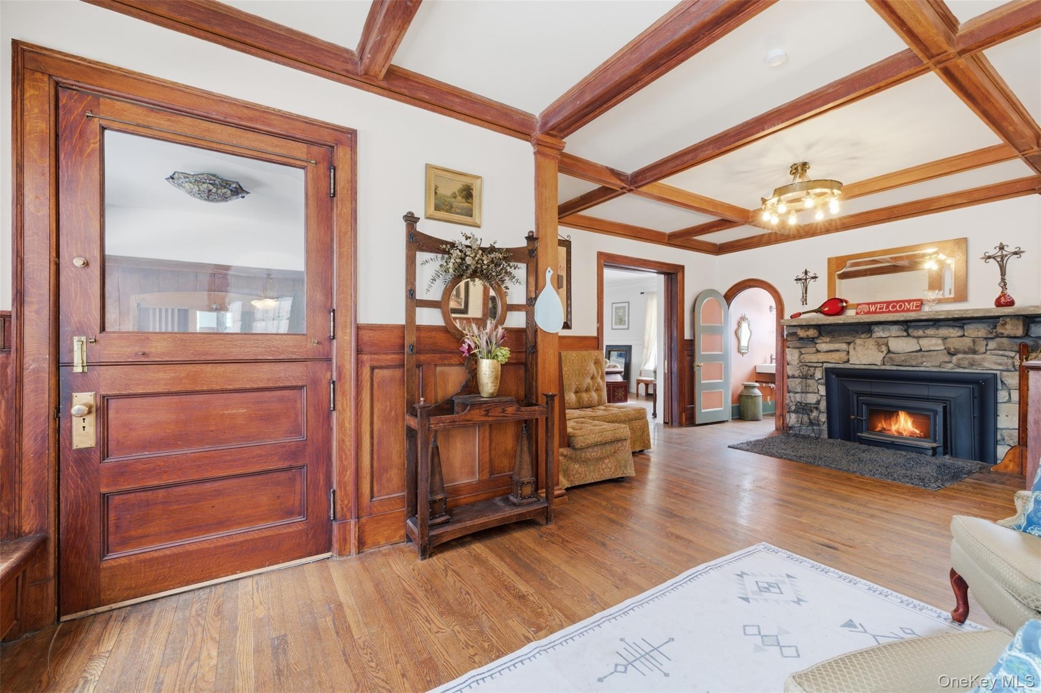 5 Trinity Place, Cornwall, NY 12518