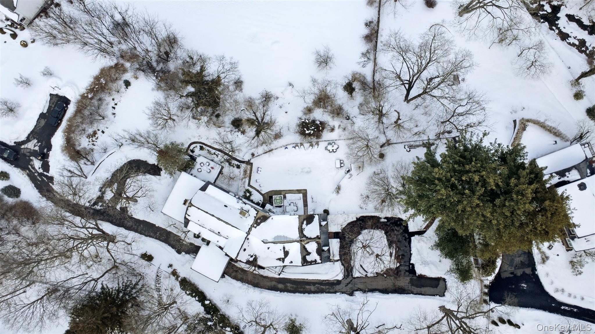 5 Trinity Place, Cornwall, NY 12518