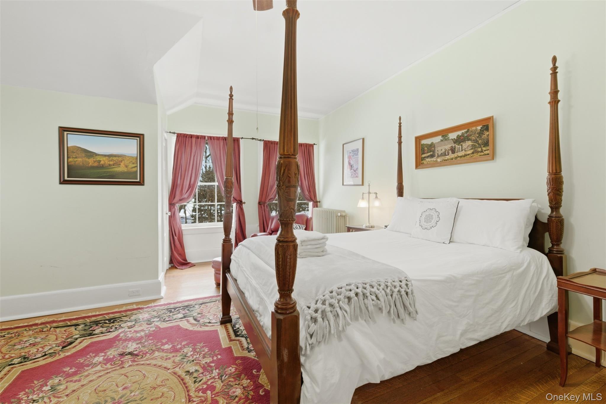 5 Trinity Place, Cornwall, NY 12518