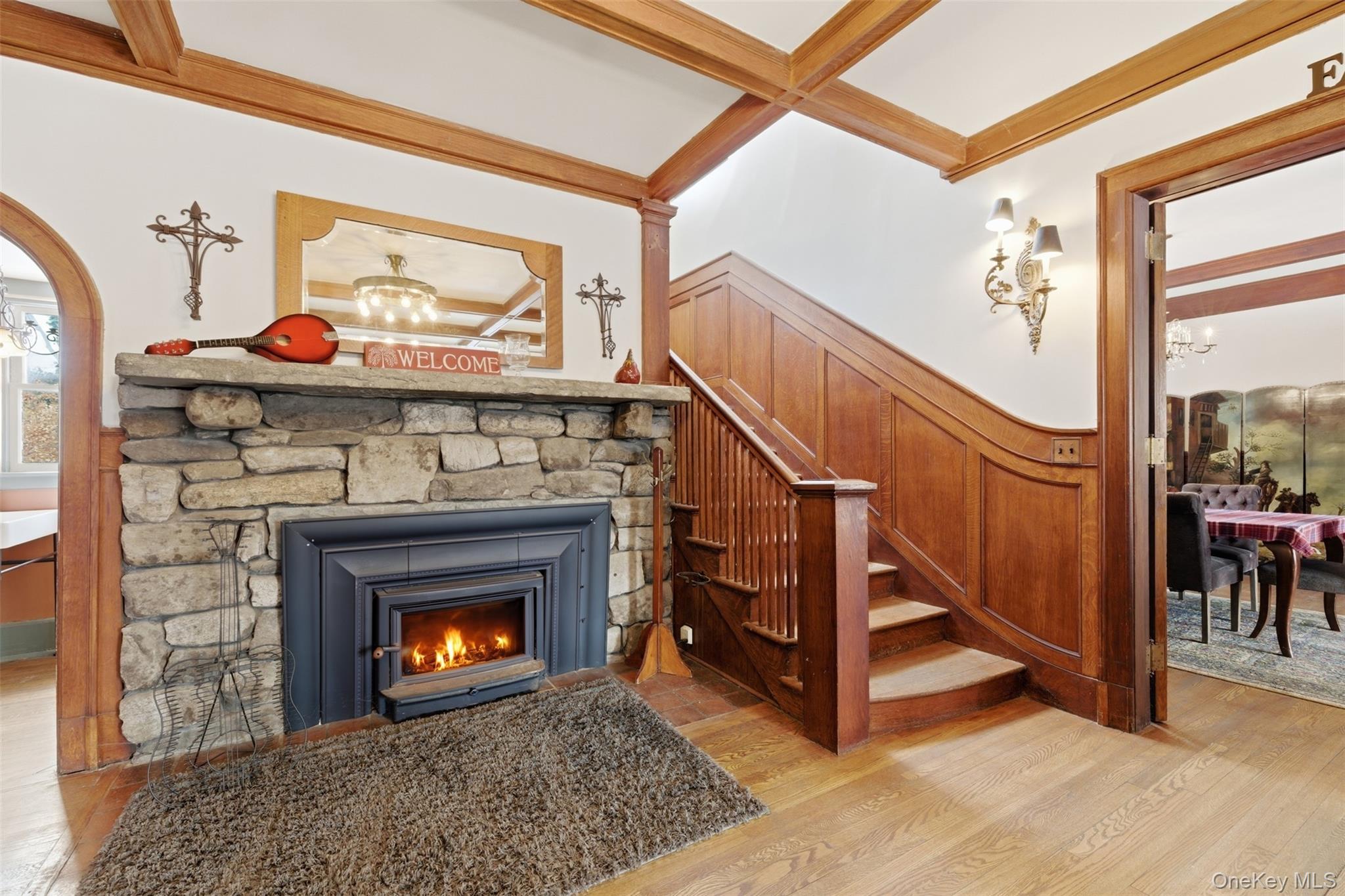 5 Trinity Place, Cornwall, NY 12518