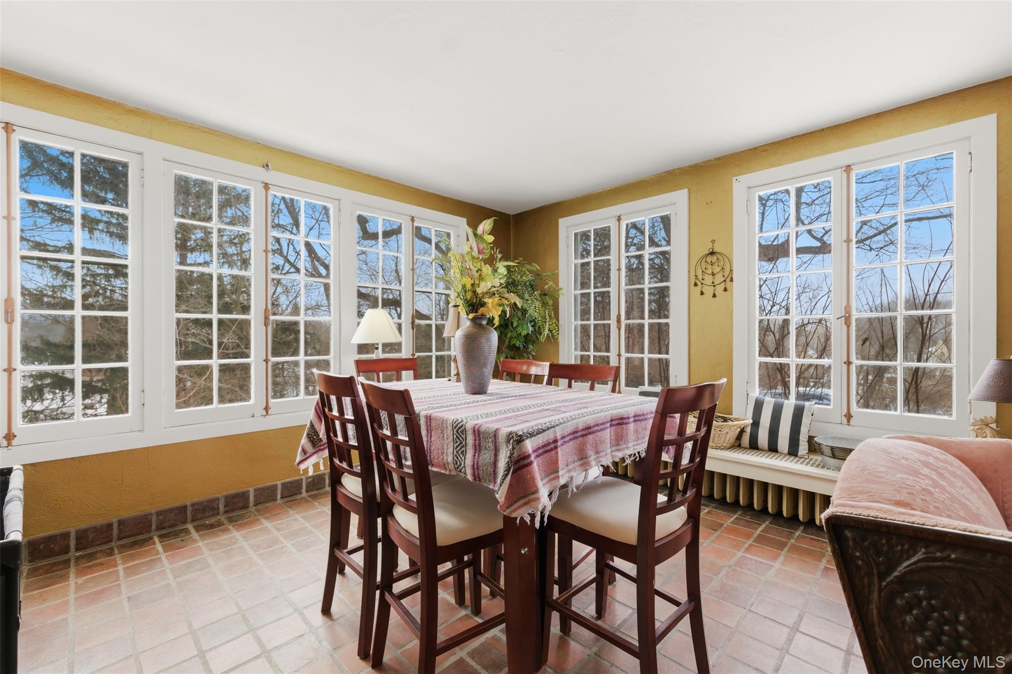 5 Trinity Place, Cornwall, NY 12518