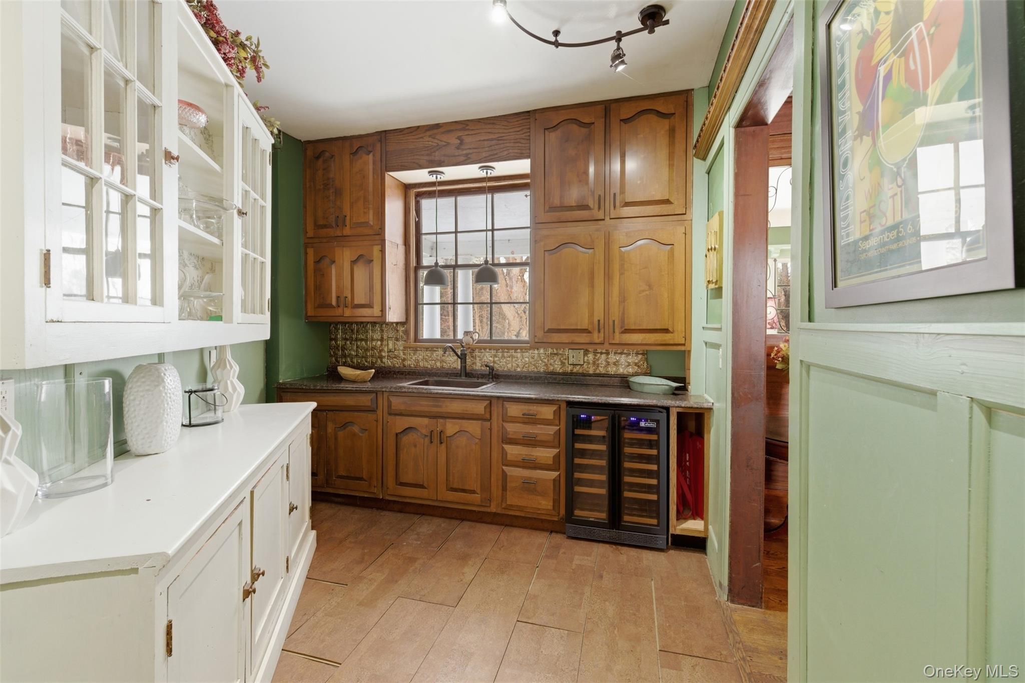 5 Trinity Place, Cornwall, NY 12518