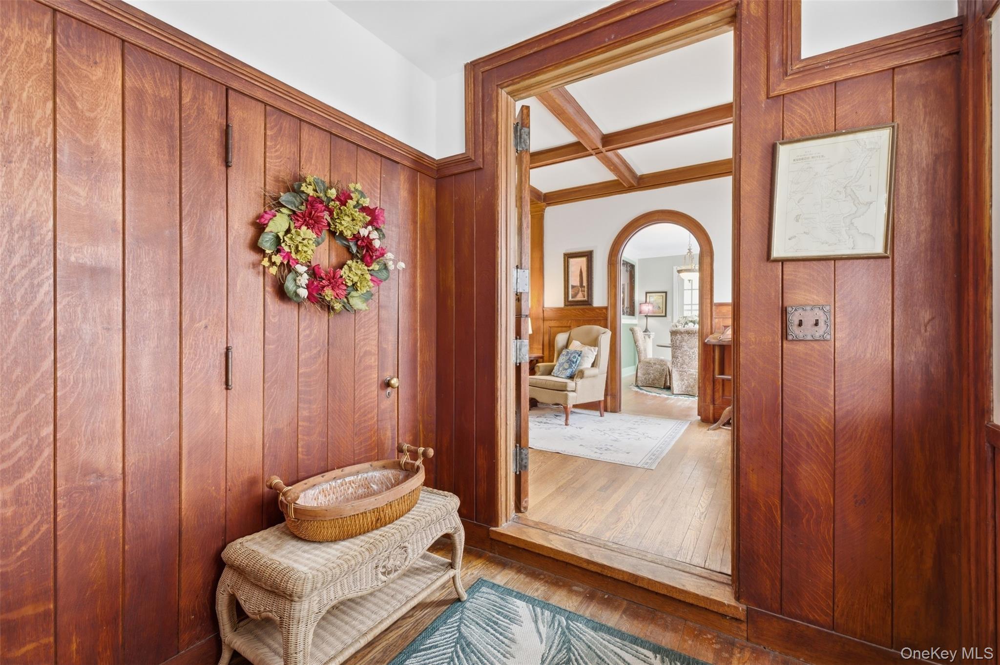 5 Trinity Place, Cornwall, NY 12518