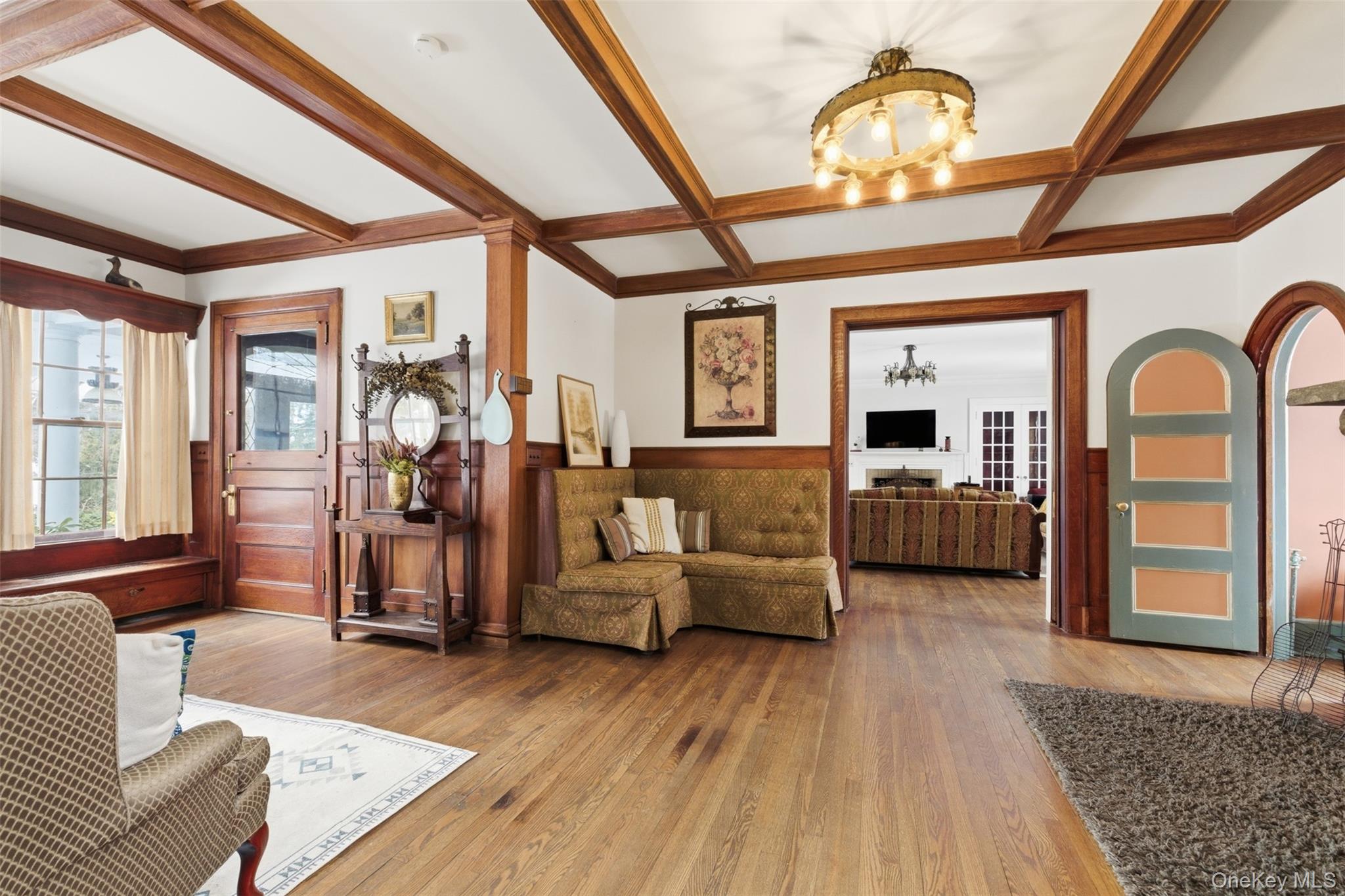 5 Trinity Place, Cornwall, NY 12518