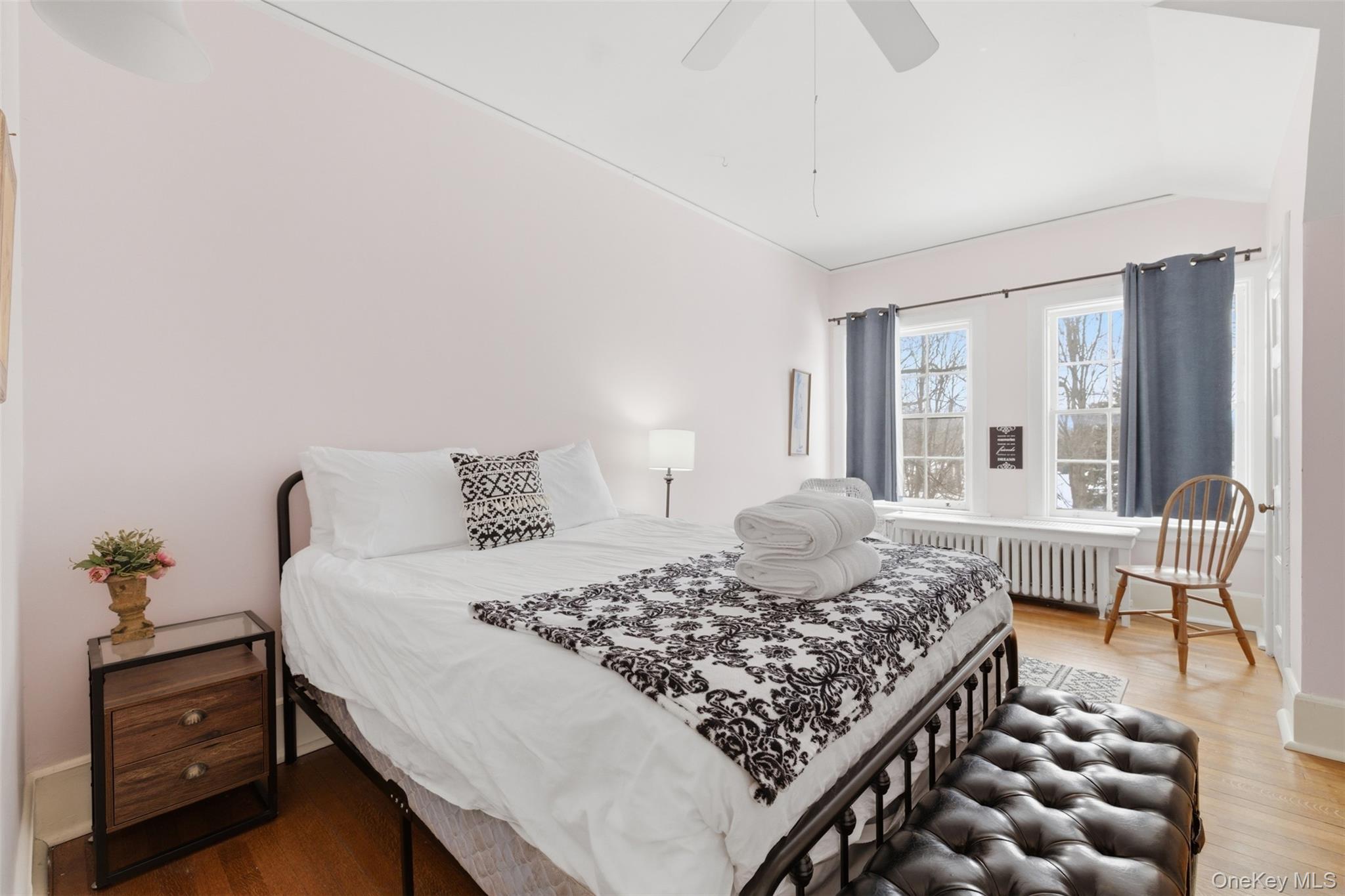 5 Trinity Place, Cornwall, NY 12518