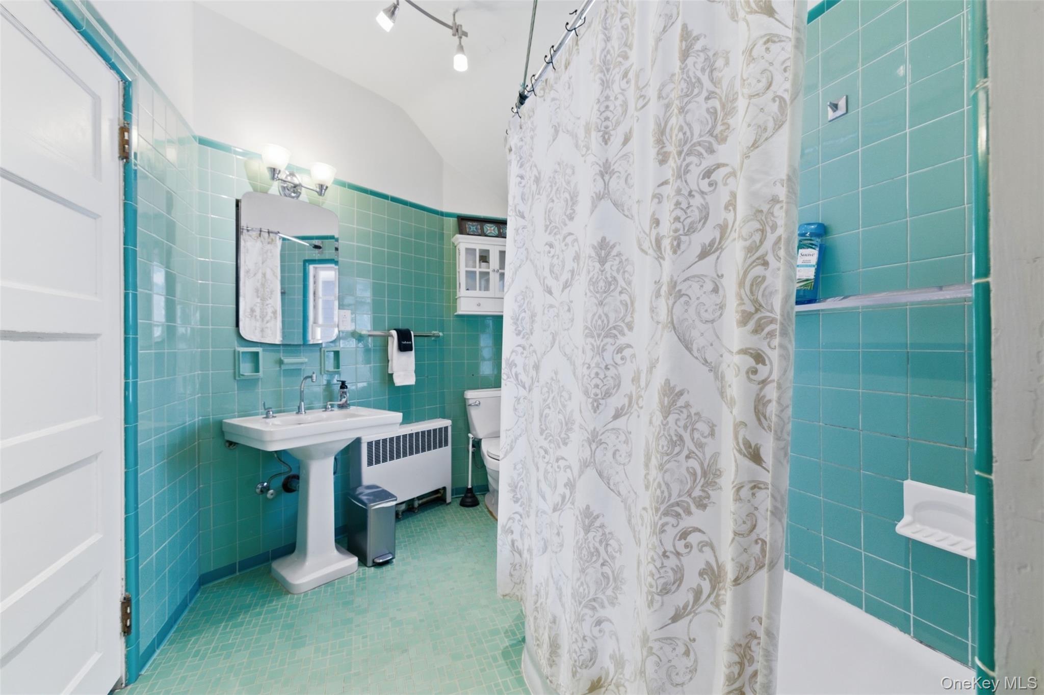 5 Trinity Place, Cornwall, NY 12518