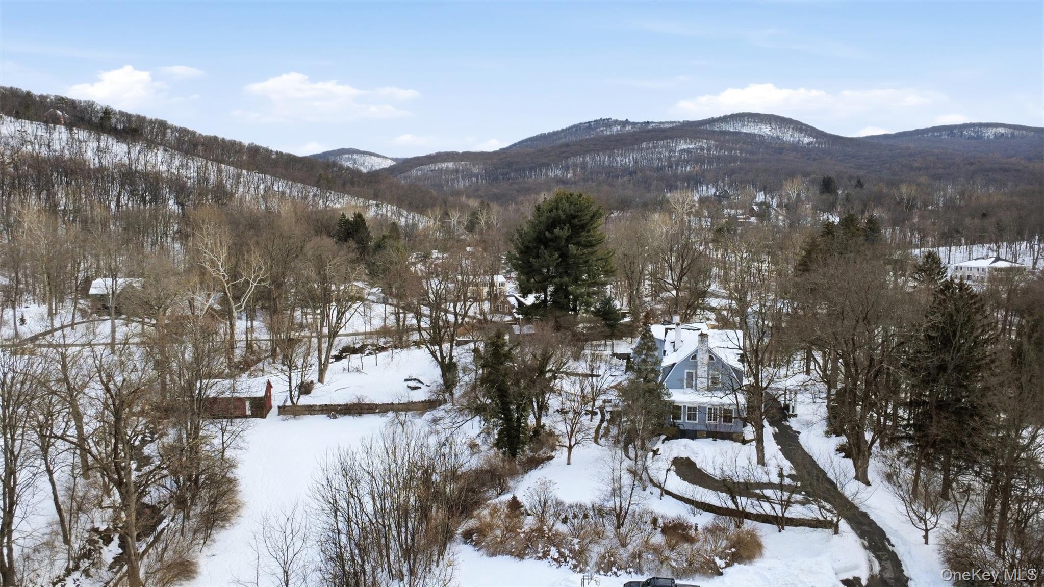 5 Trinity Place, Cornwall, NY 12518