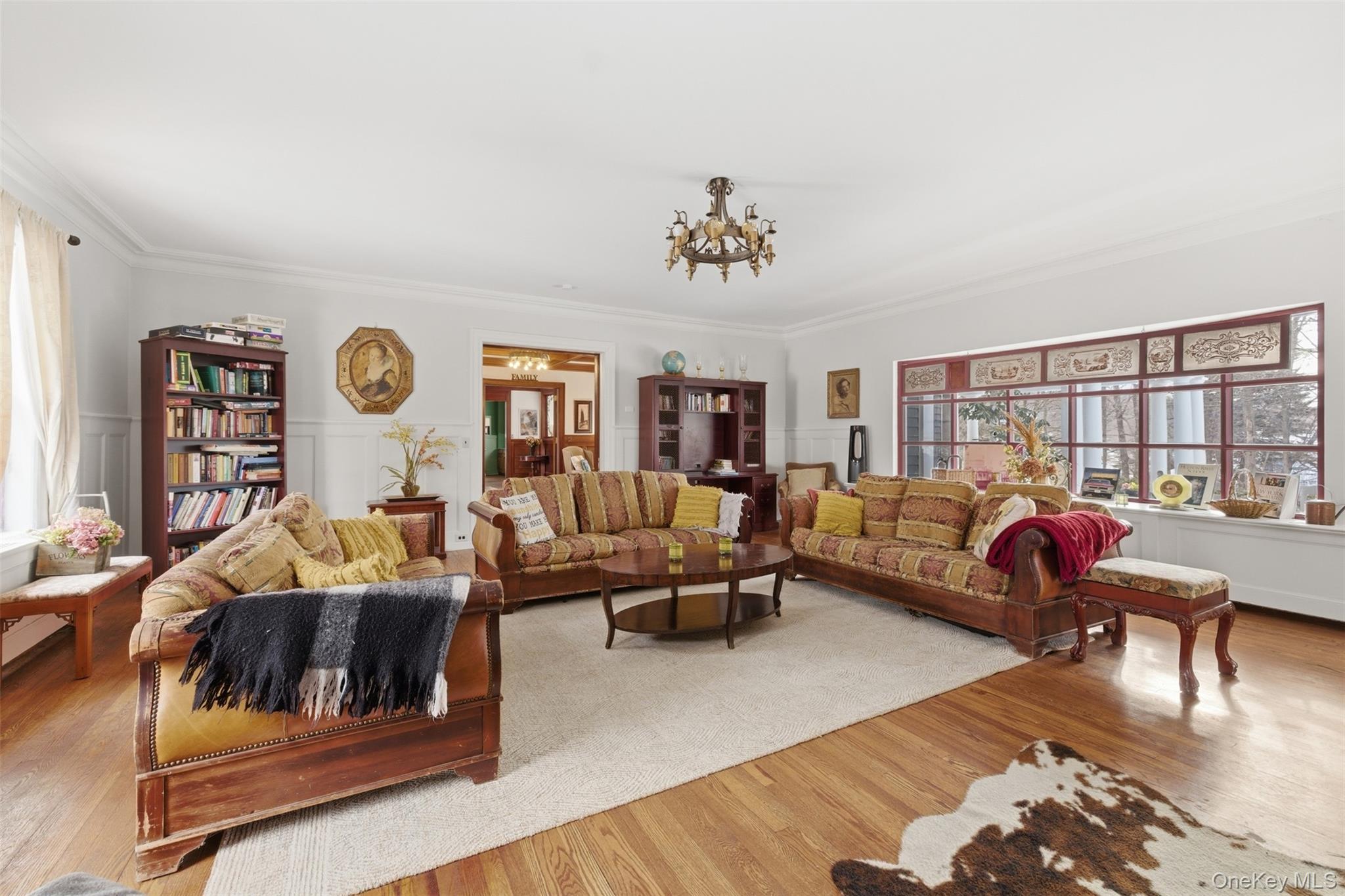 5 Trinity Place, Cornwall, NY 12518