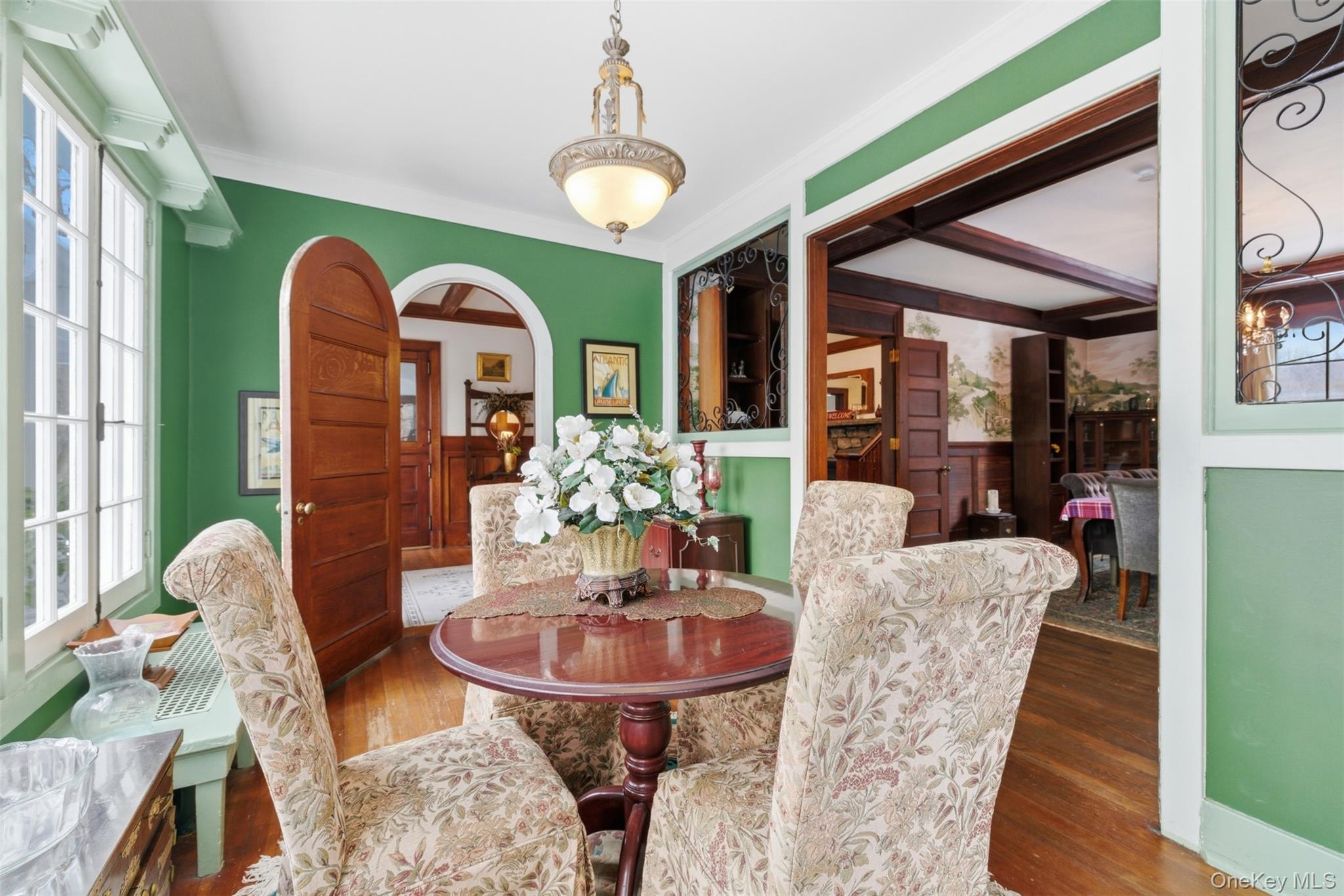 5 Trinity Place, Cornwall, NY 12518